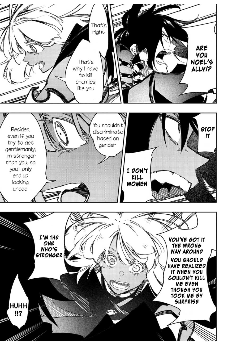 Page 7 of Chapter 22