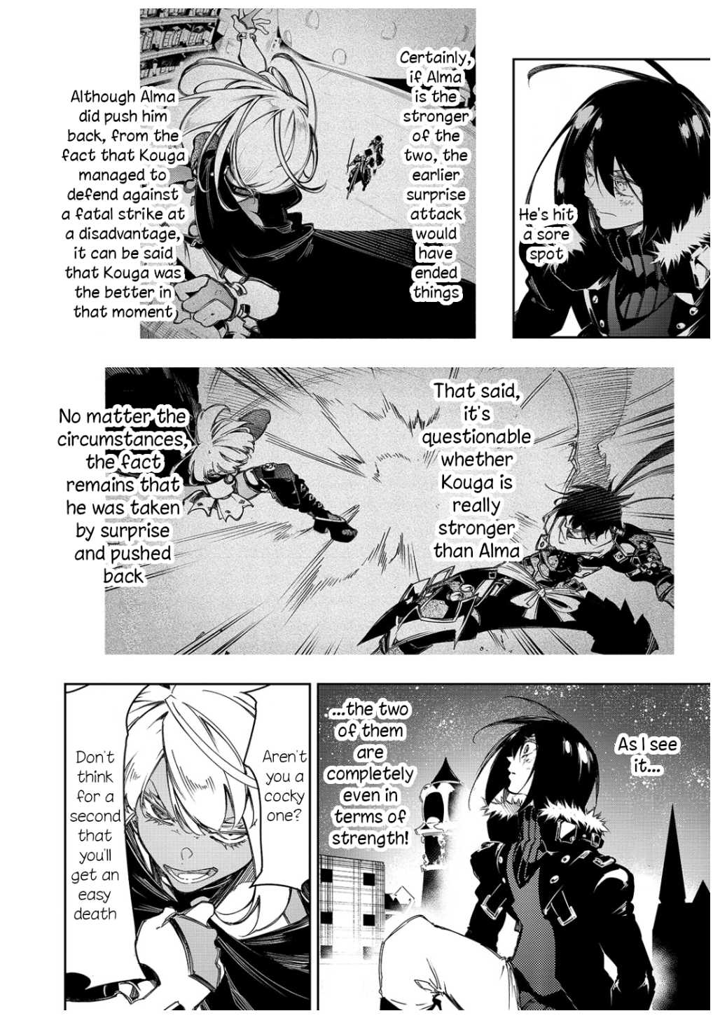 Page 8 of Chapter 22