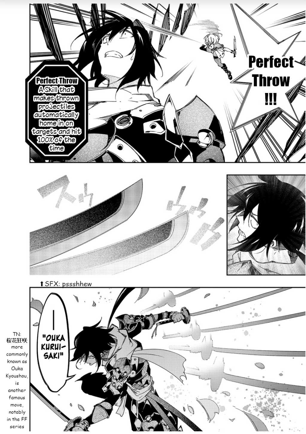 Page 10 of Chapter 22