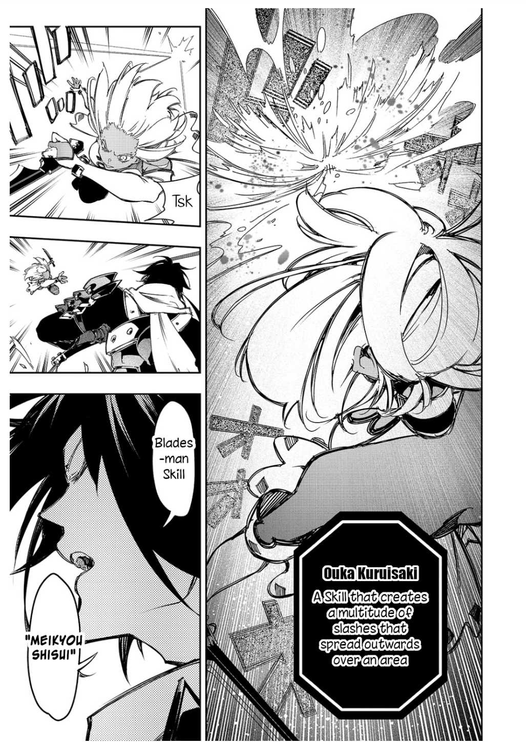 Page 11 of Chapter 22