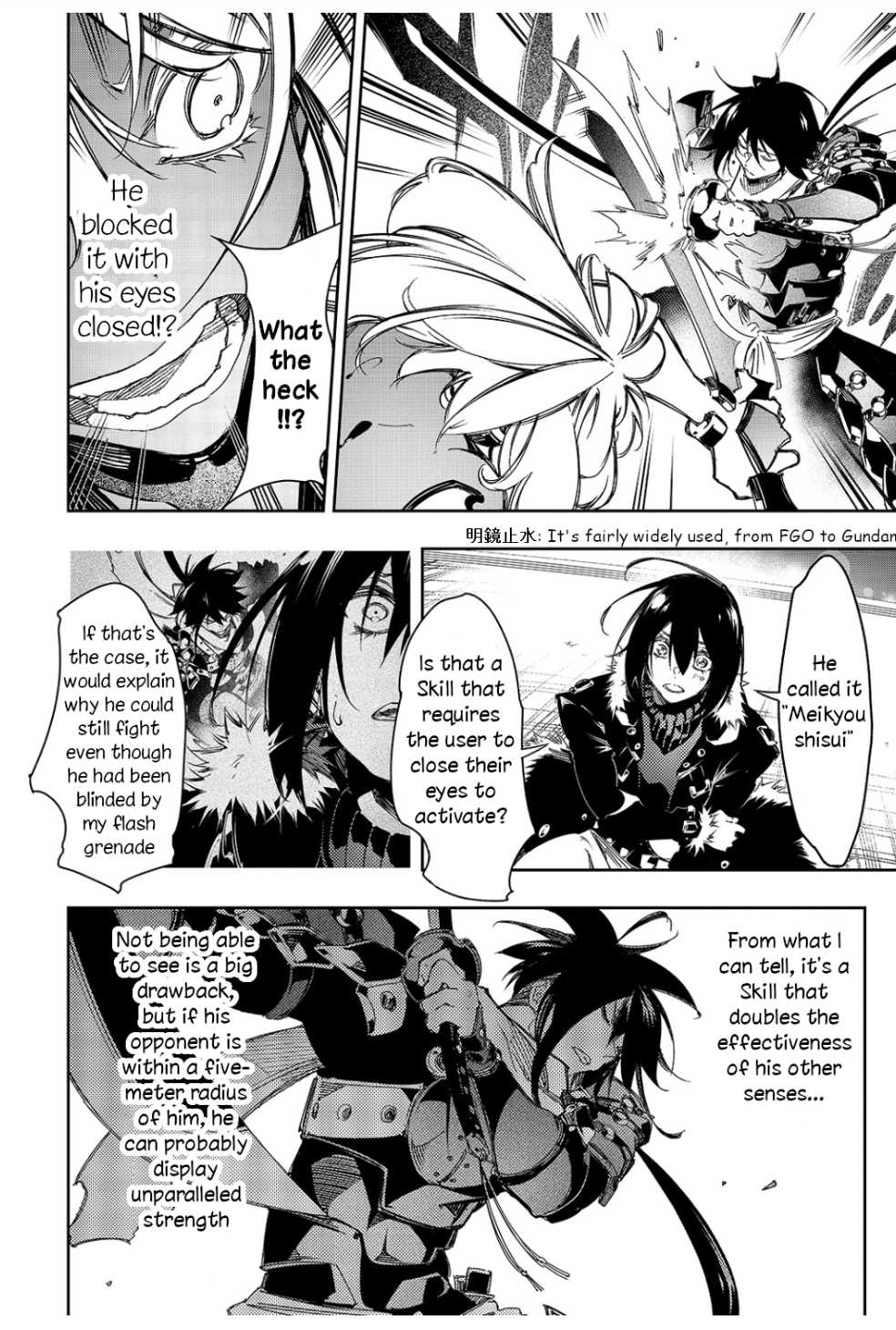 Page 12 of Chapter 22