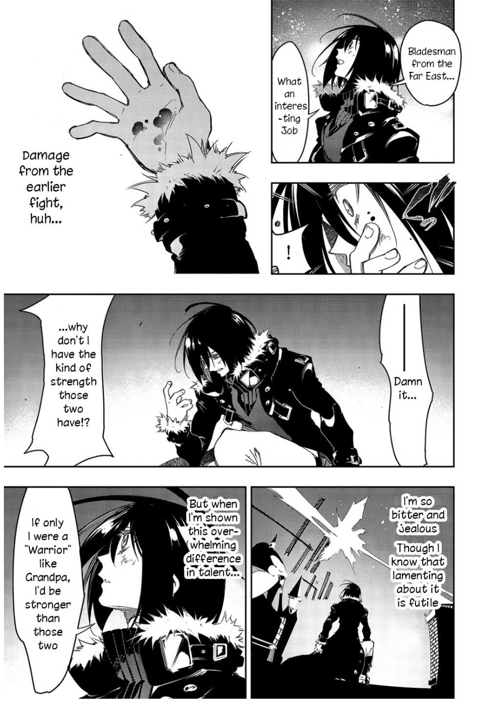 Page 13 of Chapter 22