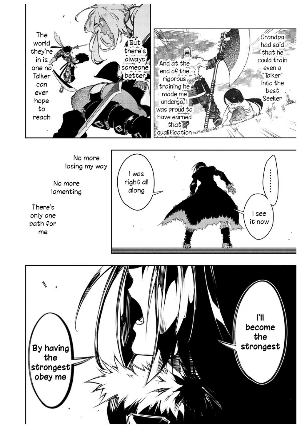 Page 14 of Chapter 22