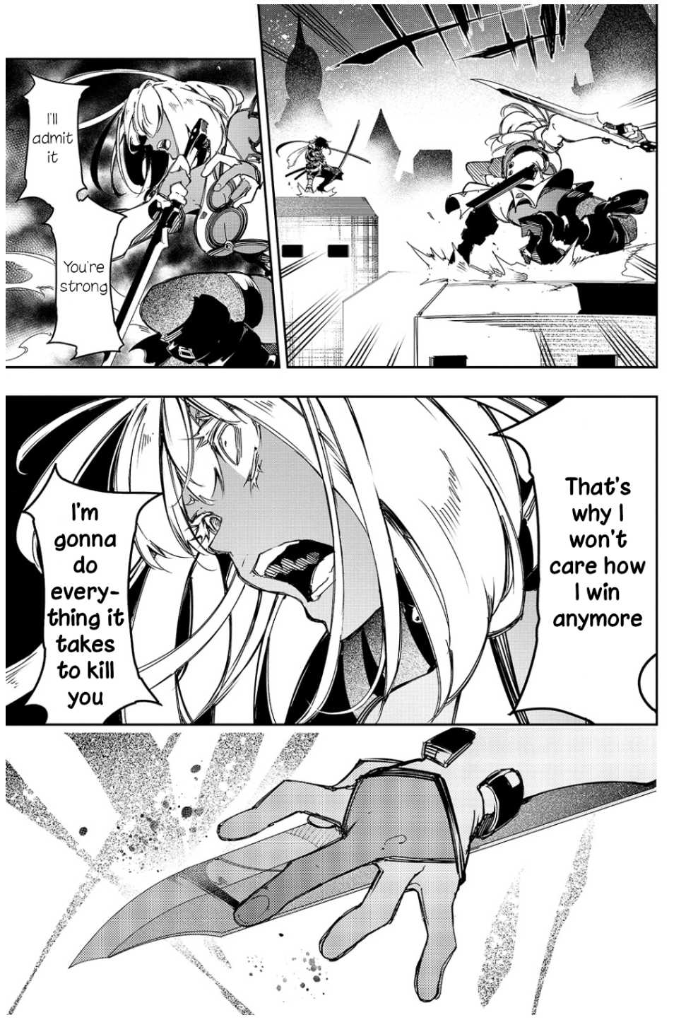 Page 15 of Chapter 22