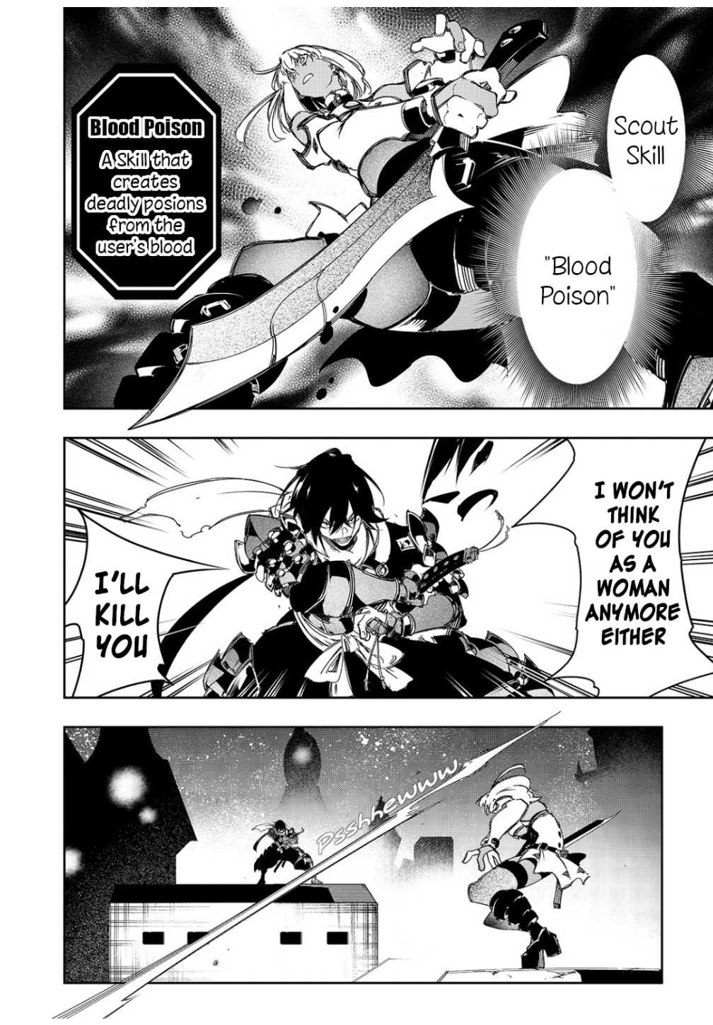 Page 16 of Chapter 22