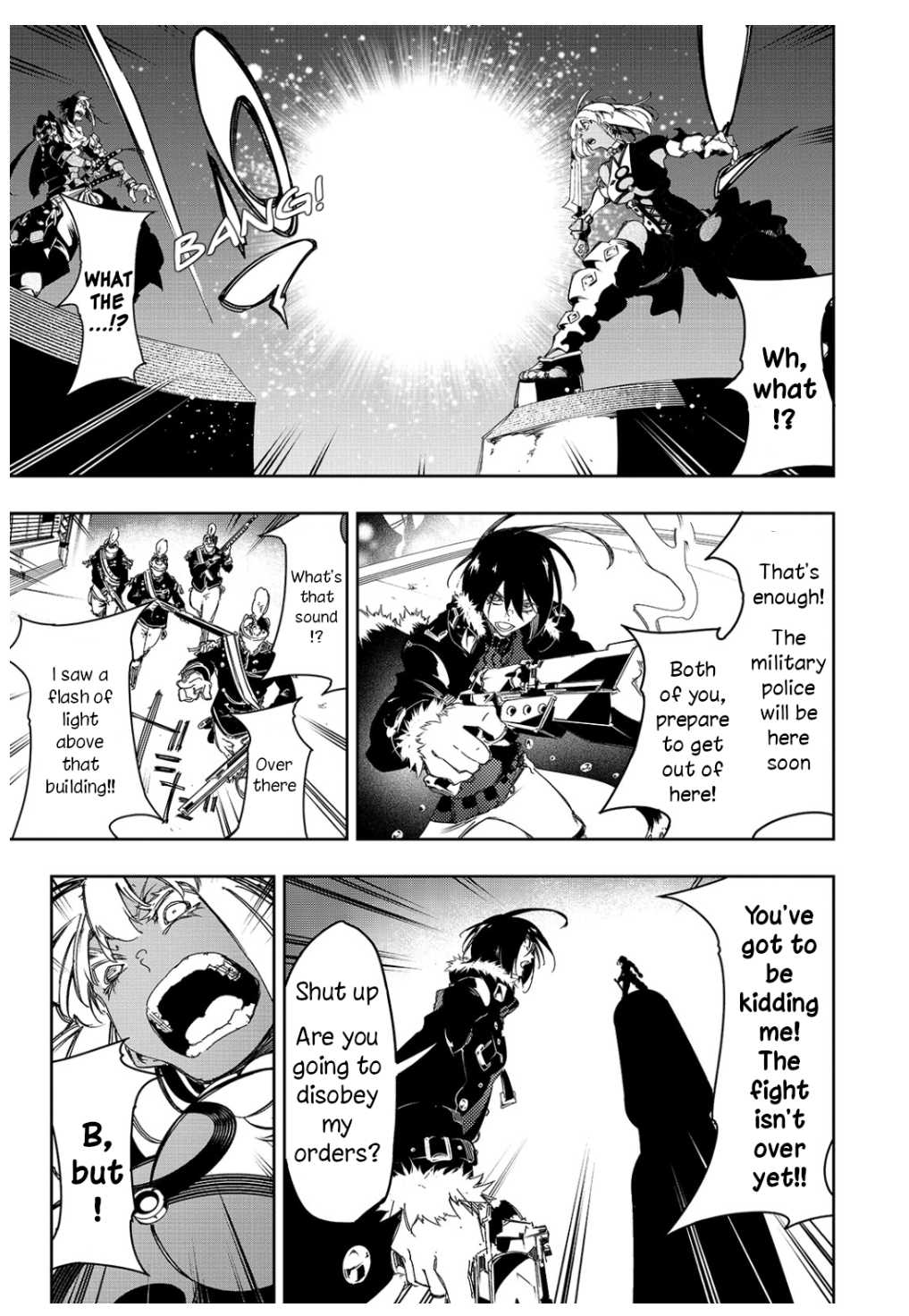 Page 17 of Chapter 22