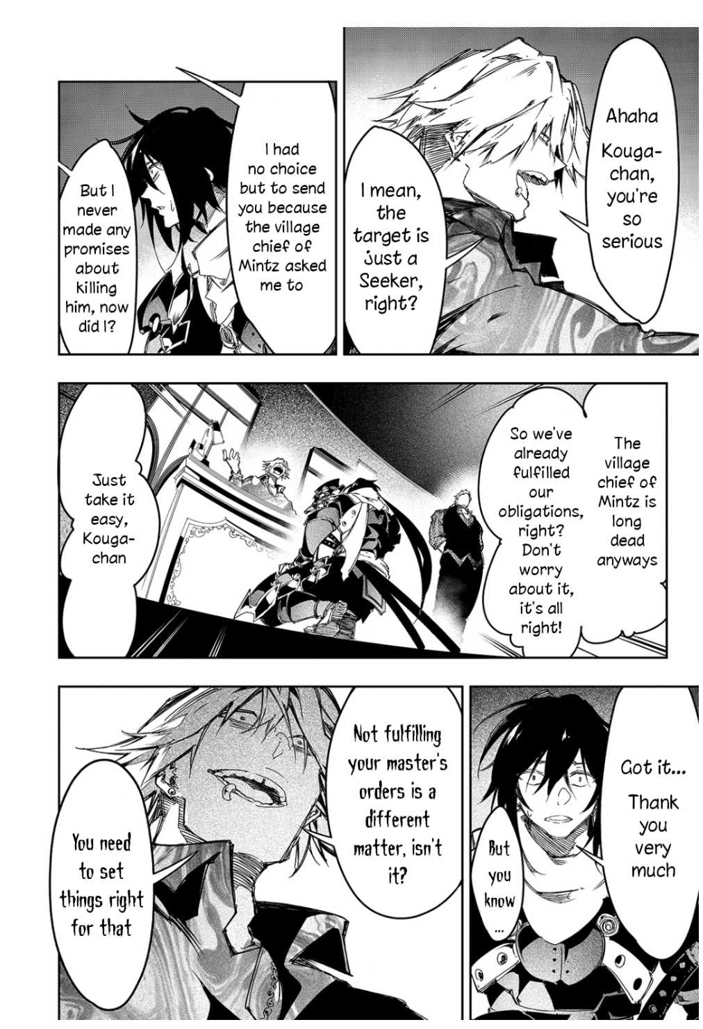 Page 20 of Chapter 22