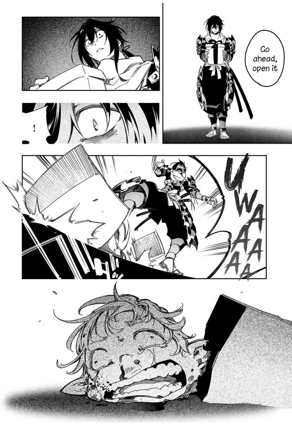Page 22 of Chapter 22