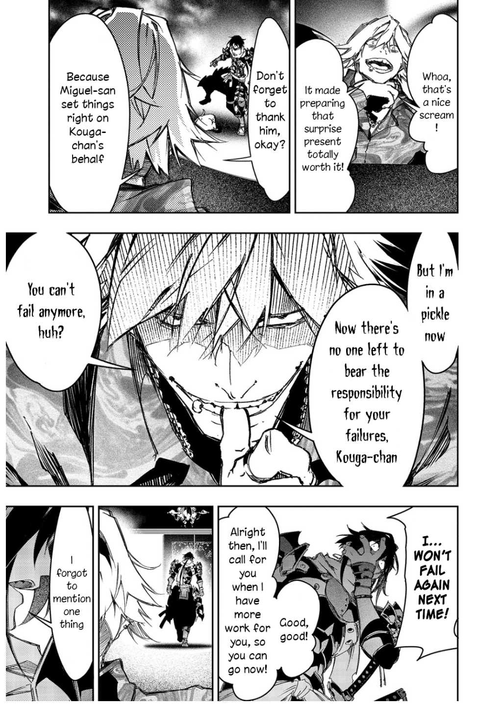Page 23 of Chapter 22