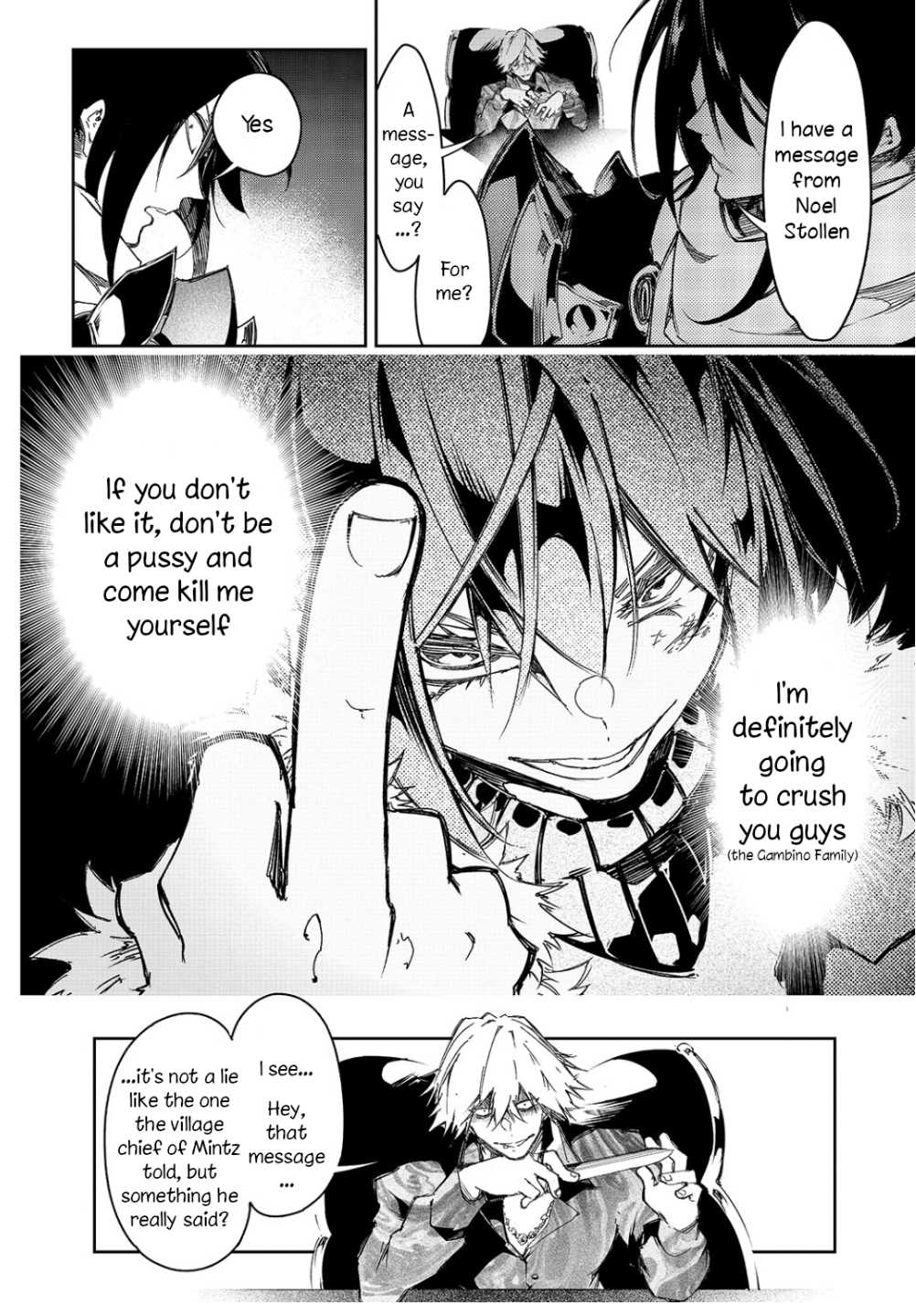 Page 24 of Chapter 22