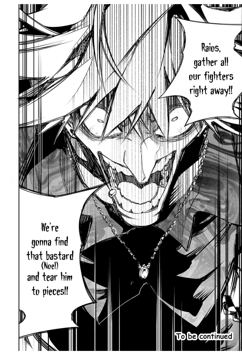 Page 26 of Chapter 22