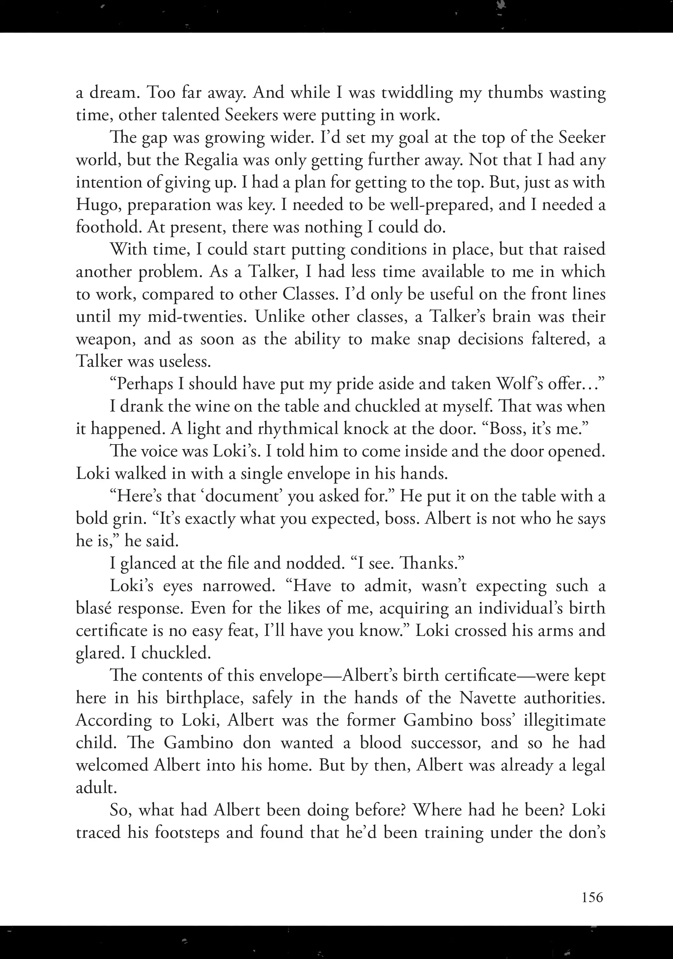 Page 2 of Chapter 24.5