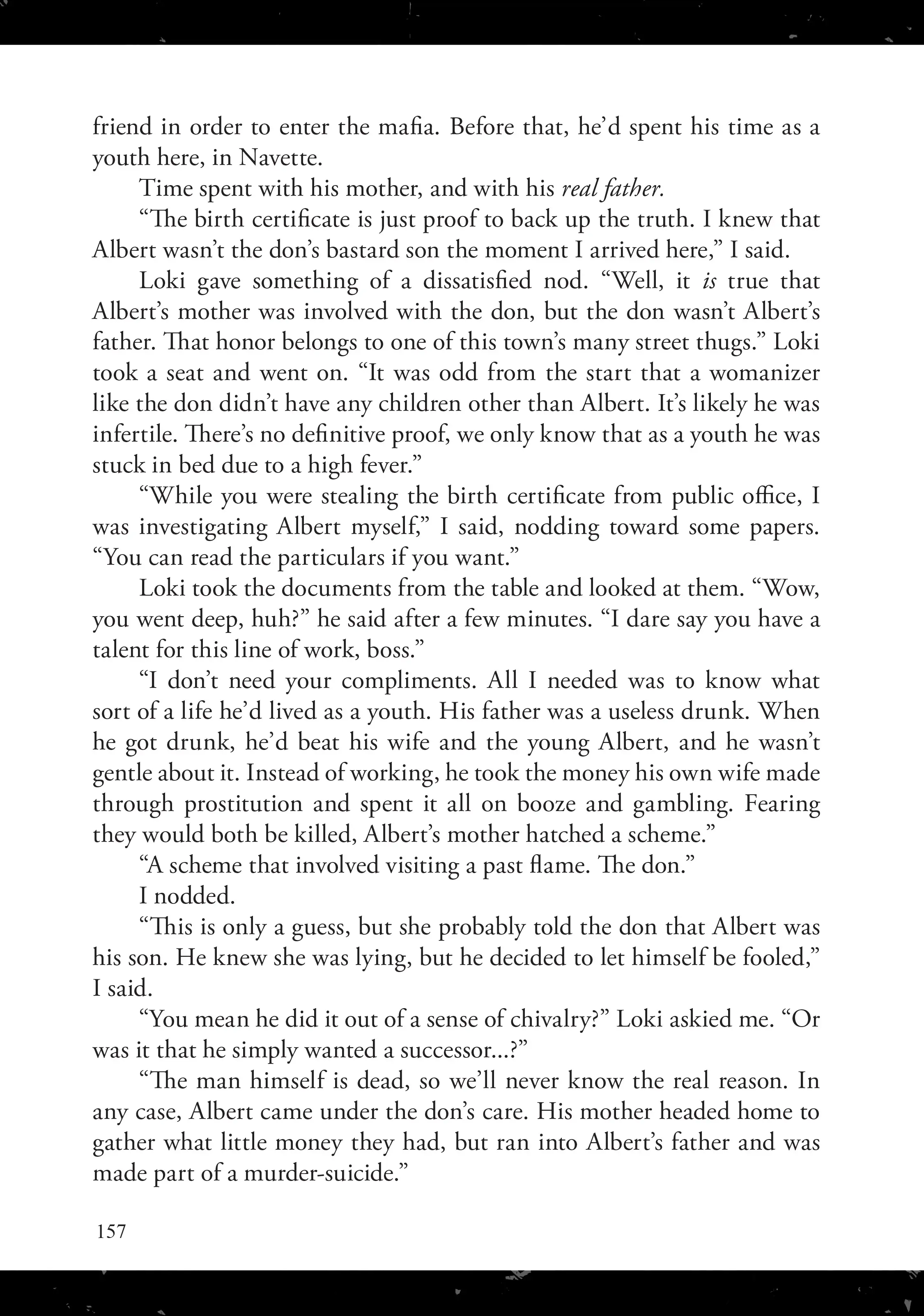 Page 3 of Chapter 24.5