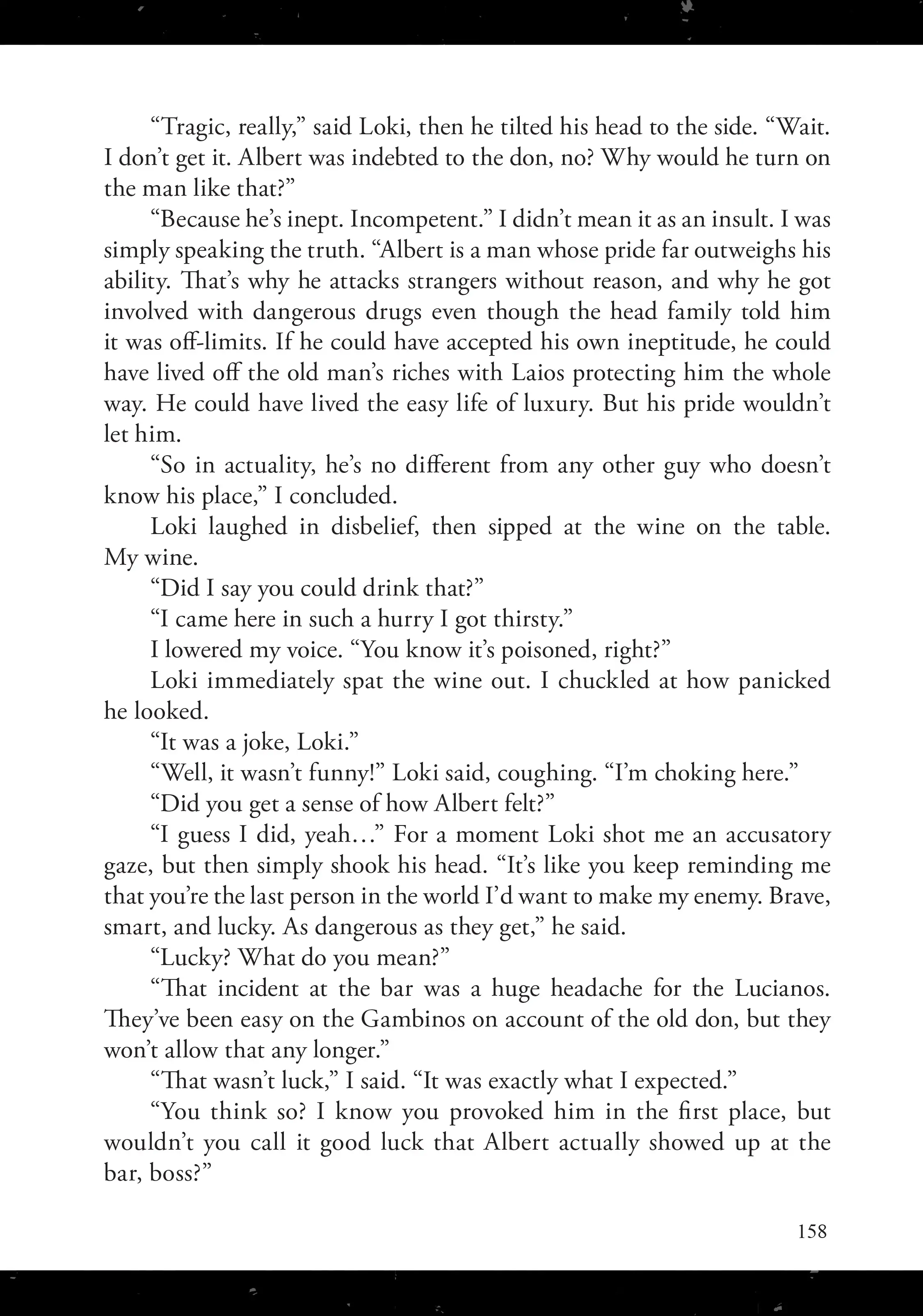 Page 4 of Chapter 24.5