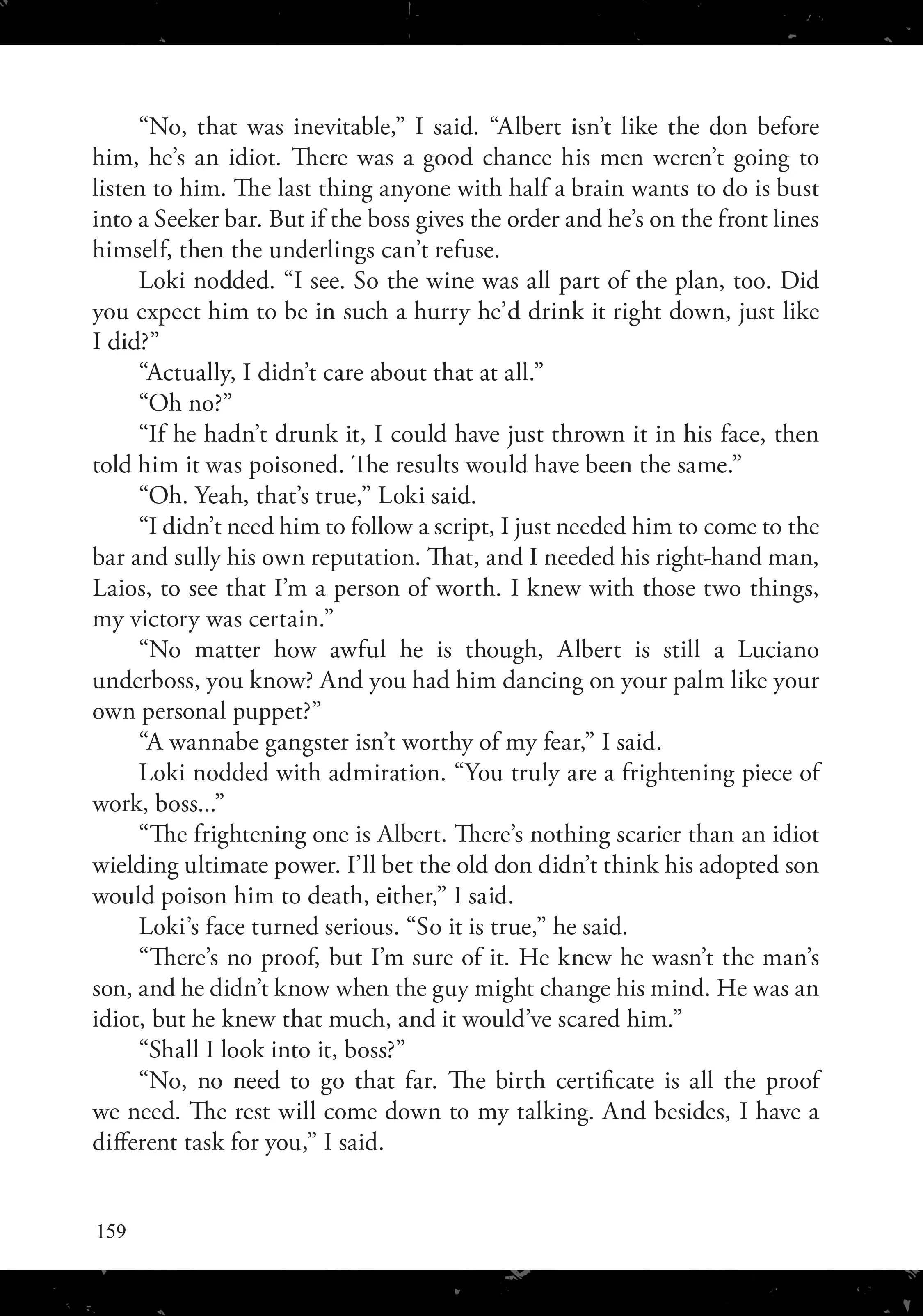 Page 5 of Chapter 24.5