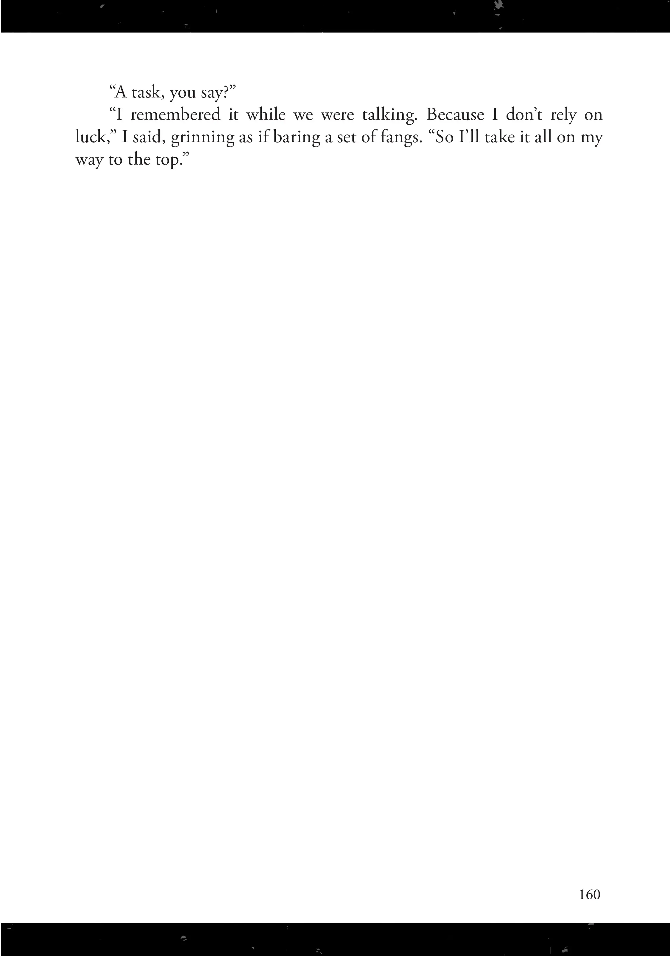 Page 6 of Chapter 24.5