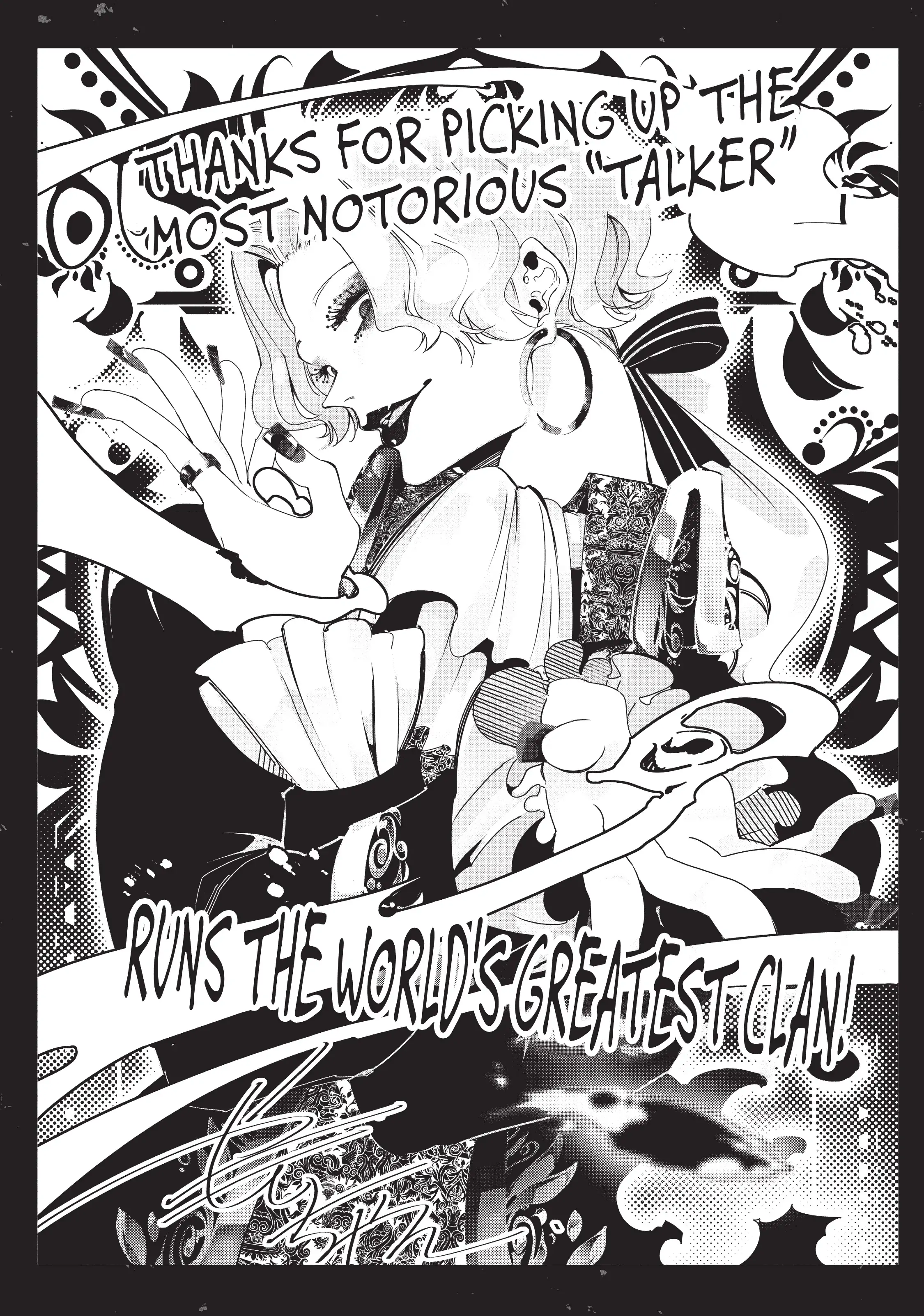 Page 8 of Chapter 24.5