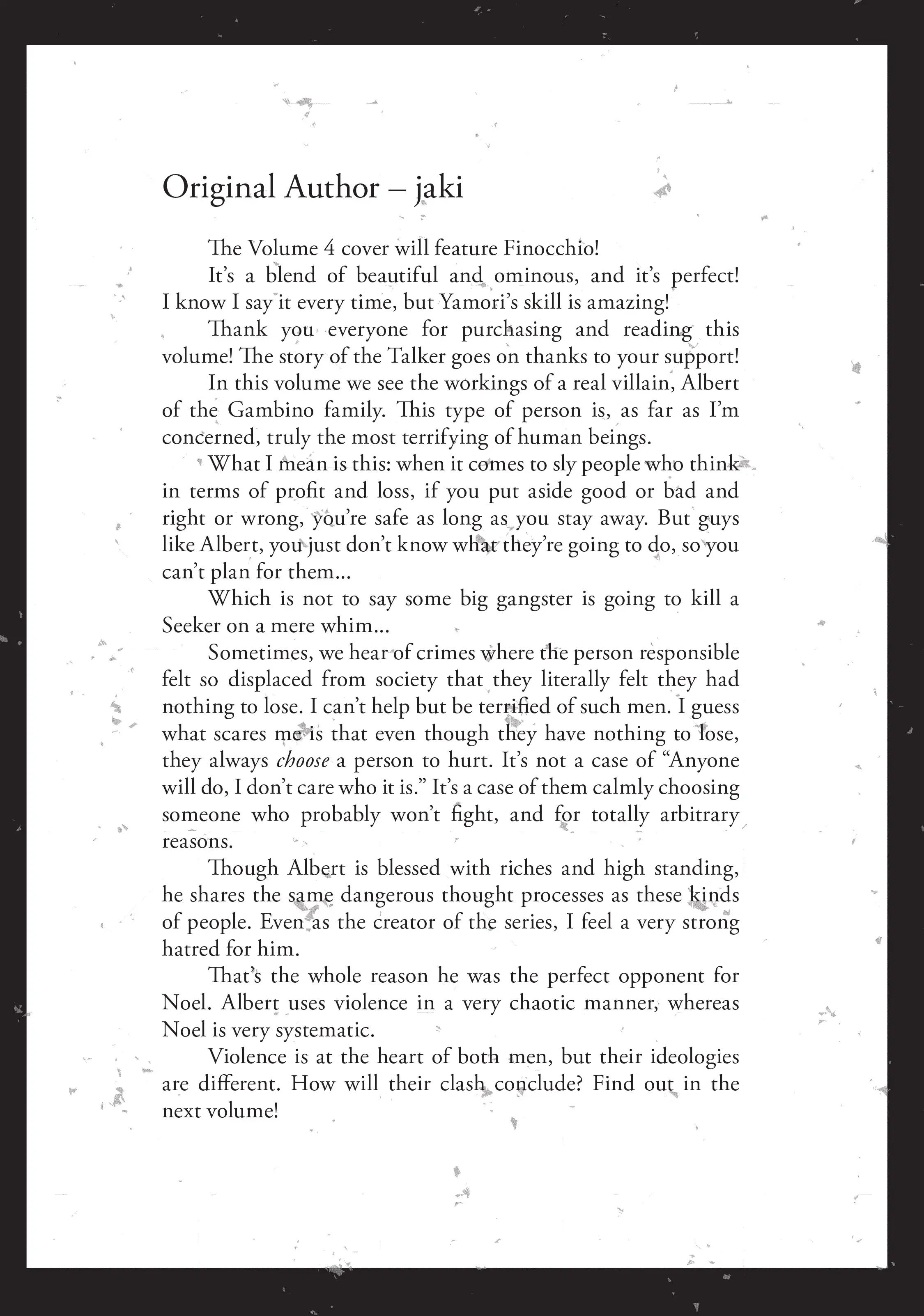 Page 9 of Chapter 24.5