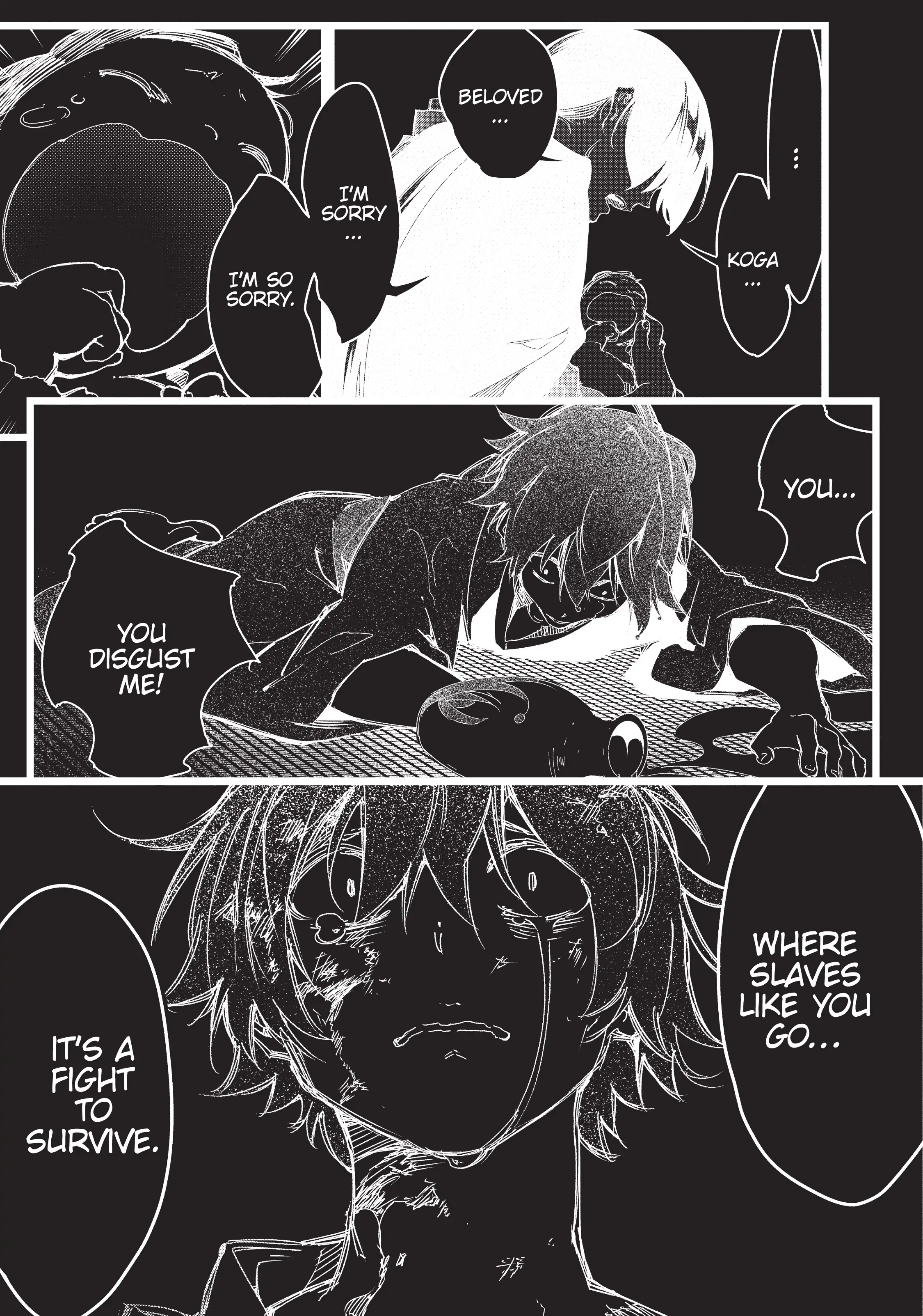 Page 11 of Chapter 24.5