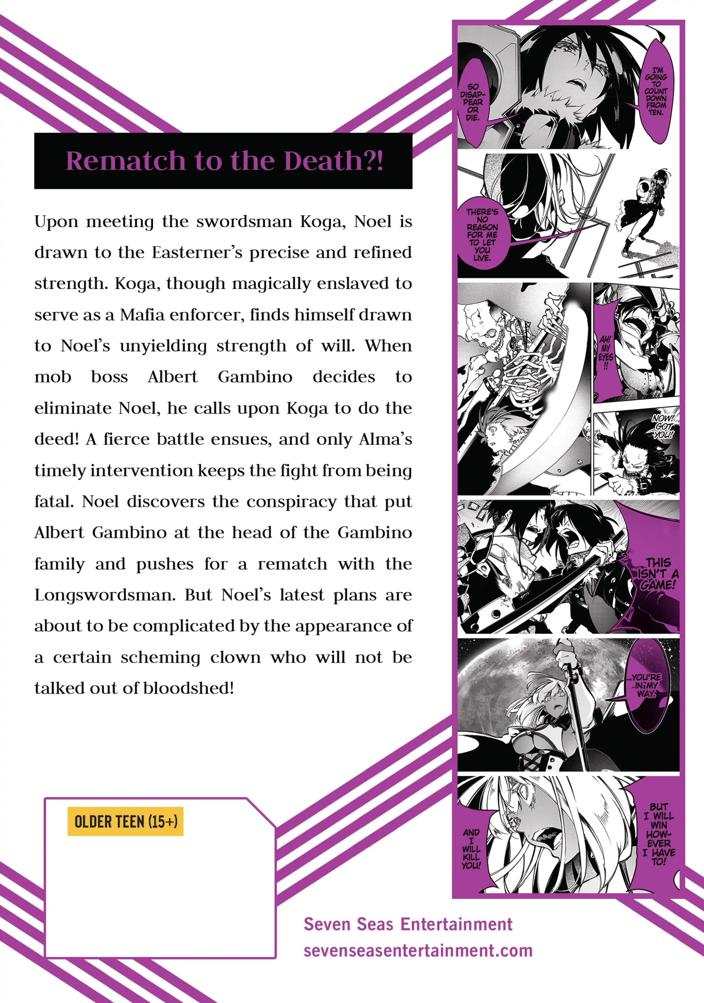 Page 16 of Chapter 24.5