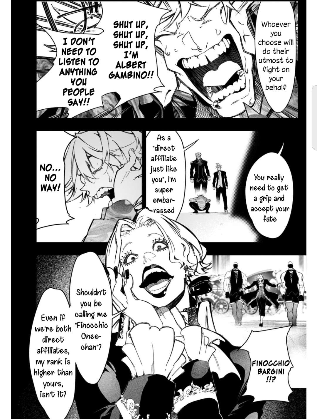 Page 2 of Chapter 25