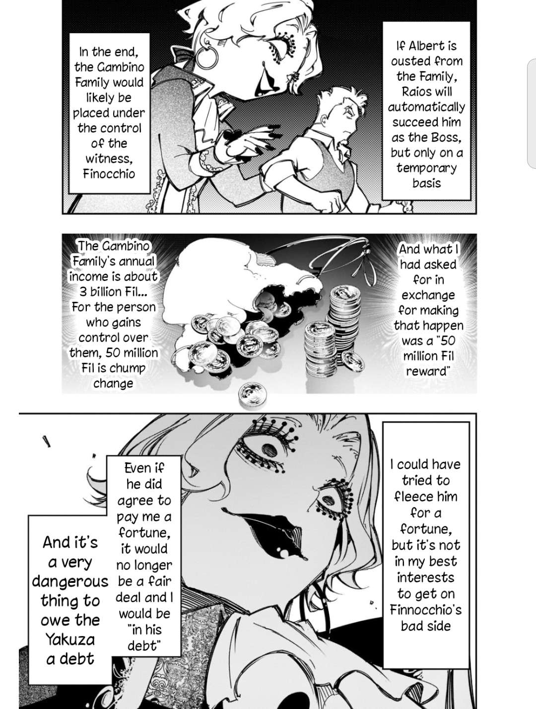 Page 5 of Chapter 25