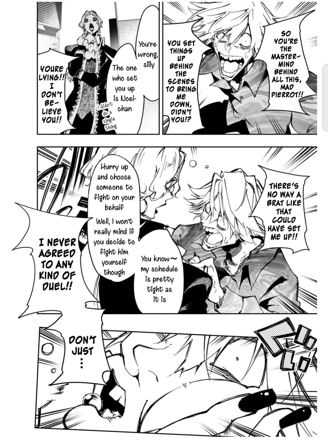 Page 6 of Chapter 25