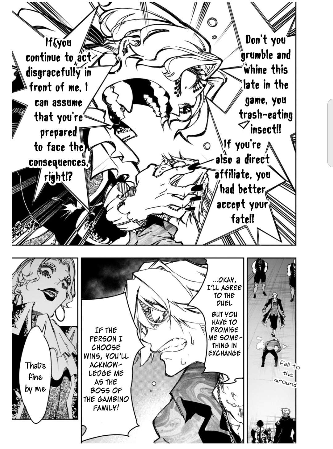 Page 7 of Chapter 25