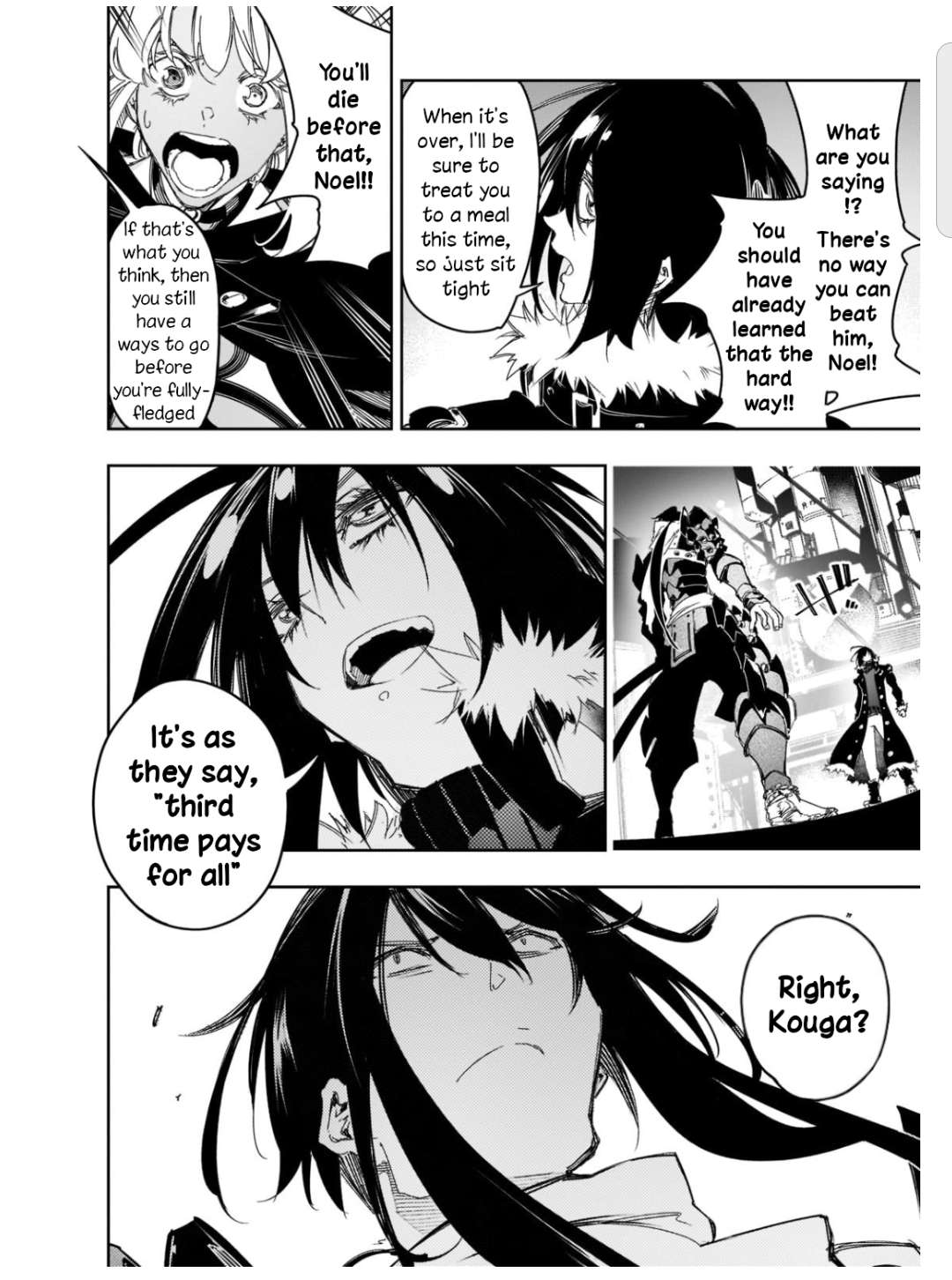 Page 10 of Chapter 25
