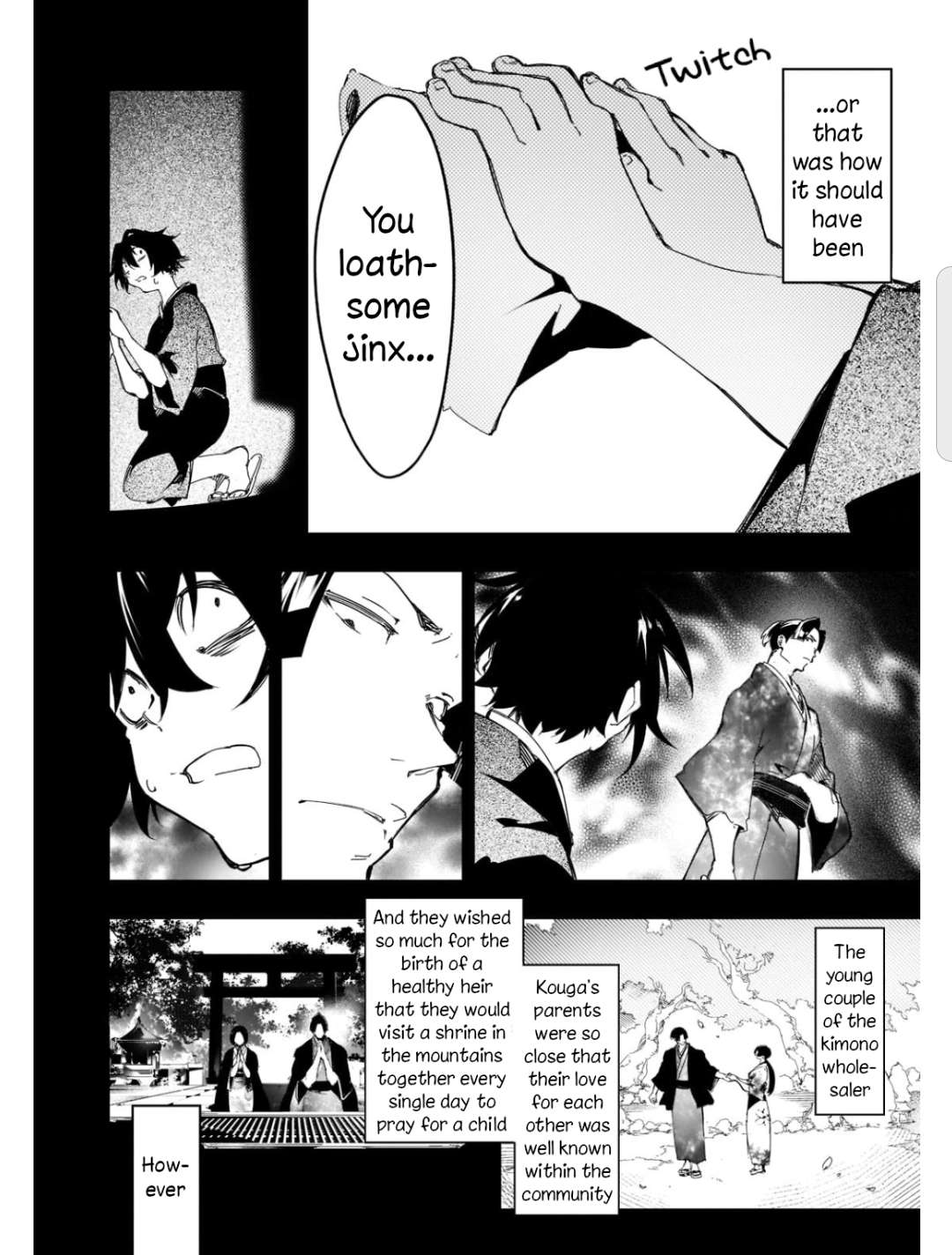 Page 12 of Chapter 25