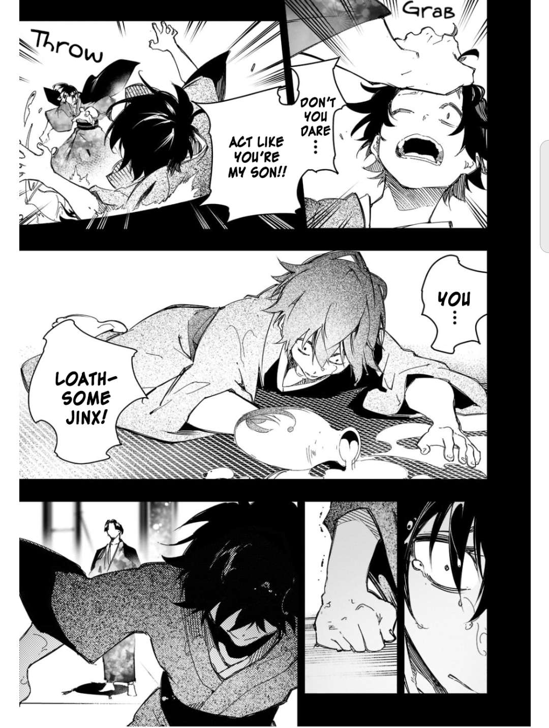 Page 17 of Chapter 25