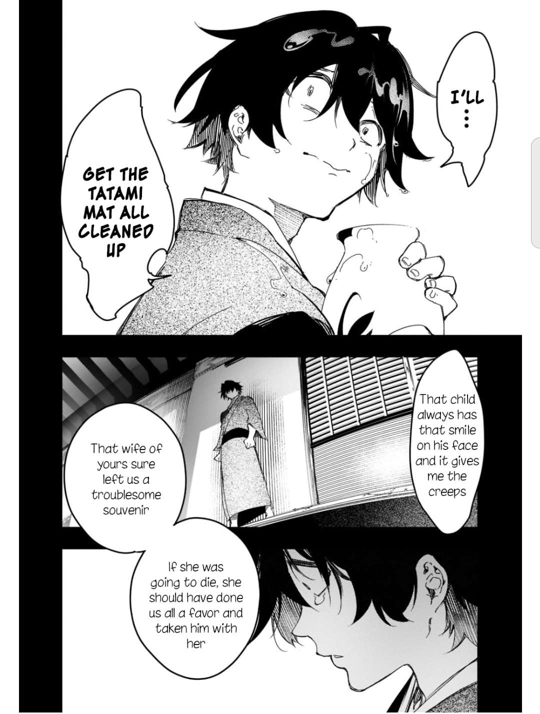 Page 18 of Chapter 25