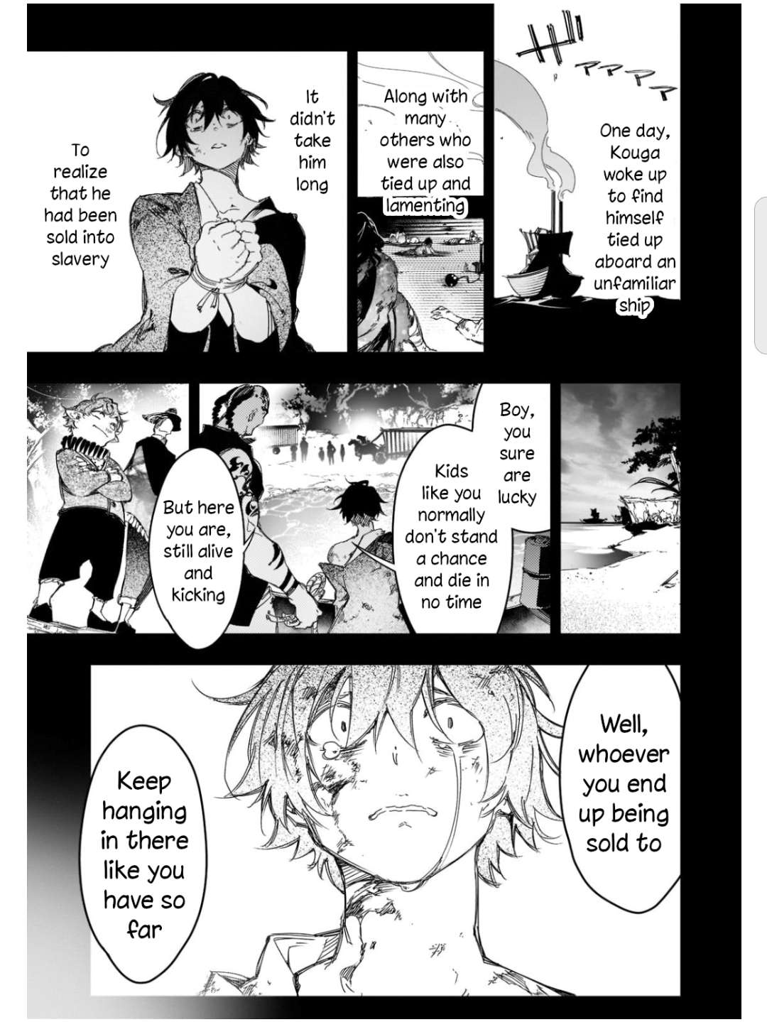 Page 19 of Chapter 25