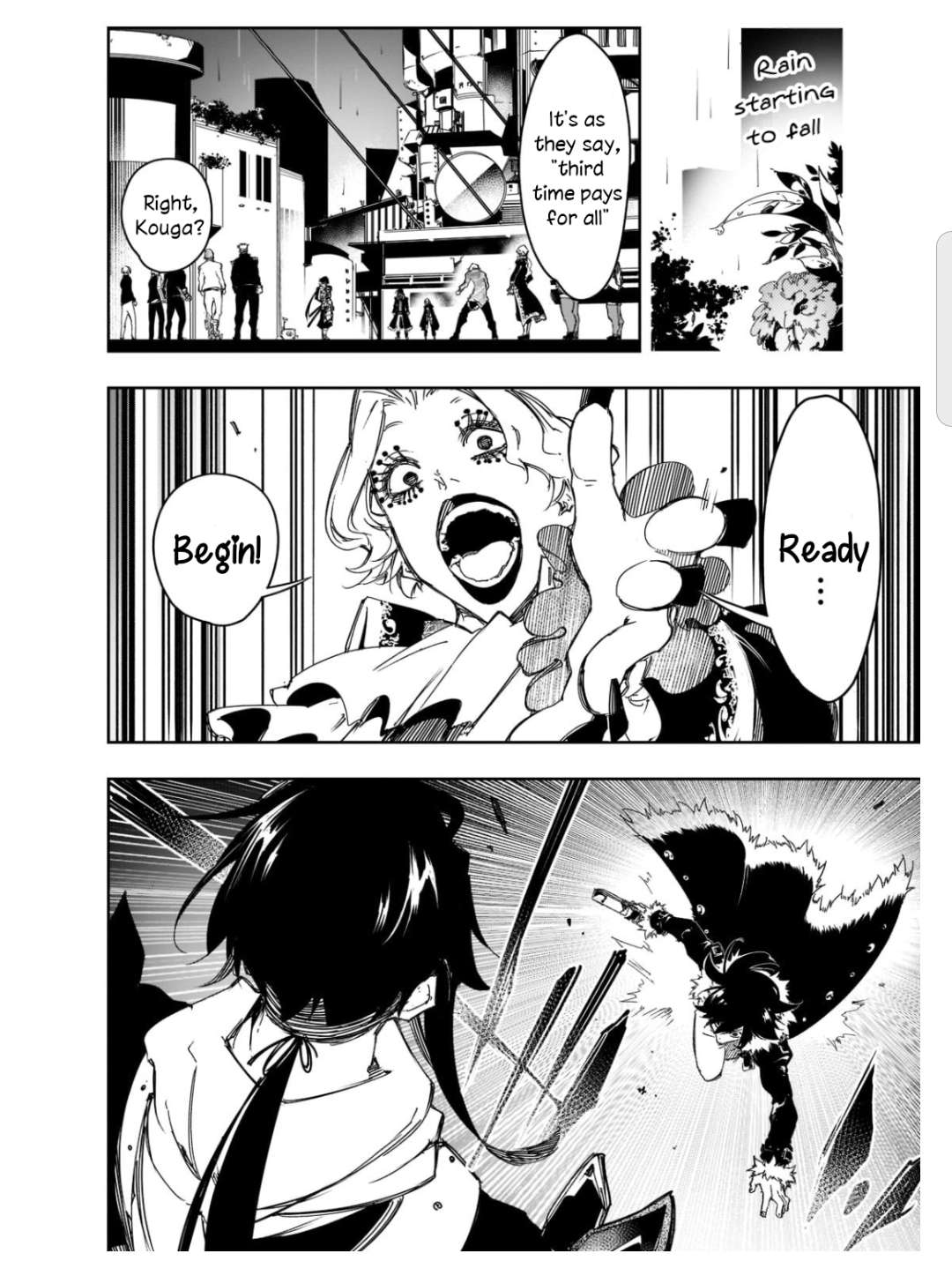 Page 20 of Chapter 25