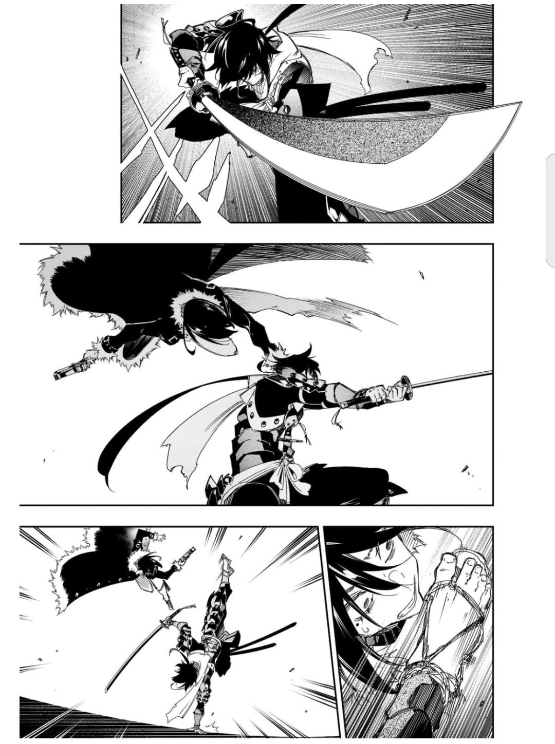 Page 21 of Chapter 25