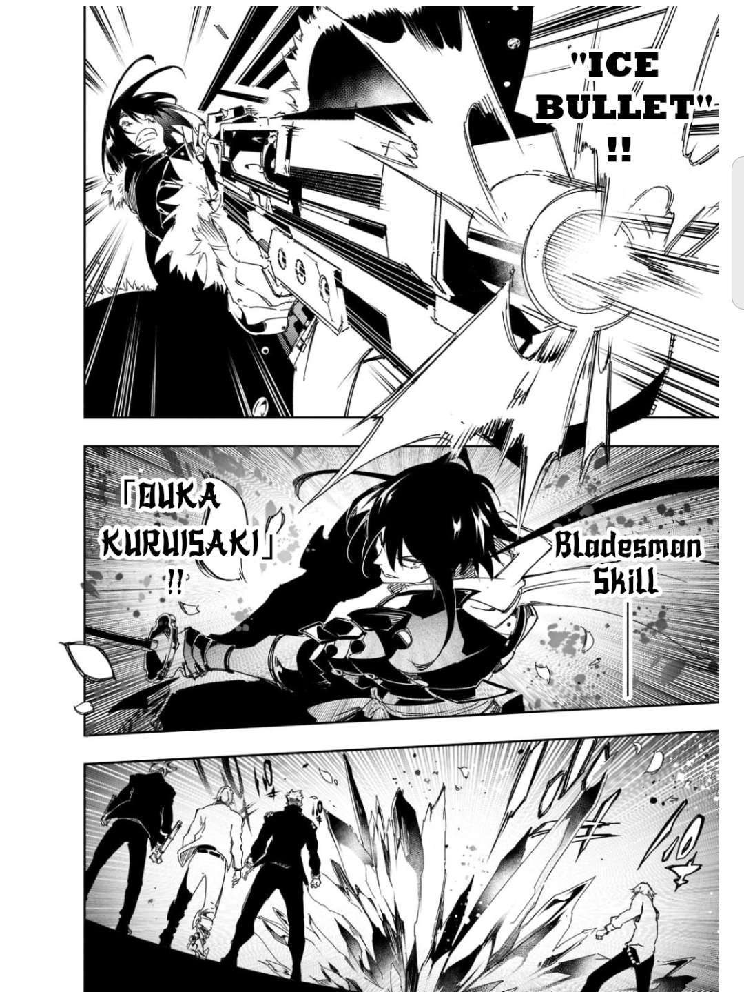 Page 22 of Chapter 25