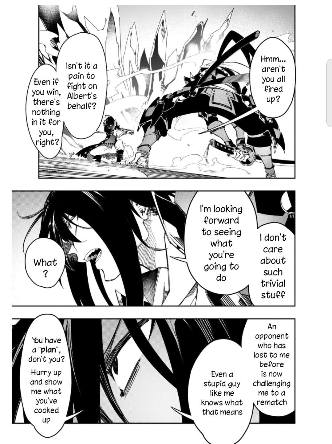 Page 23 of Chapter 25