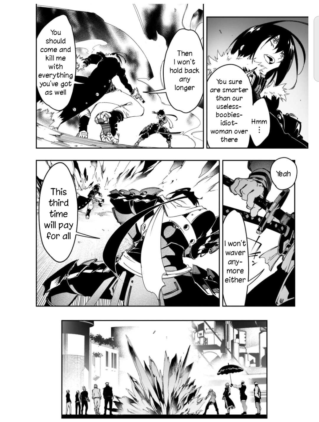 Page 24 of Chapter 25