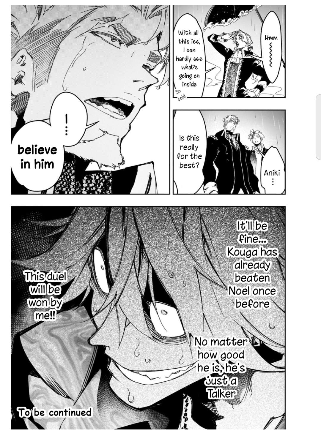 Page 25 of Chapter 25