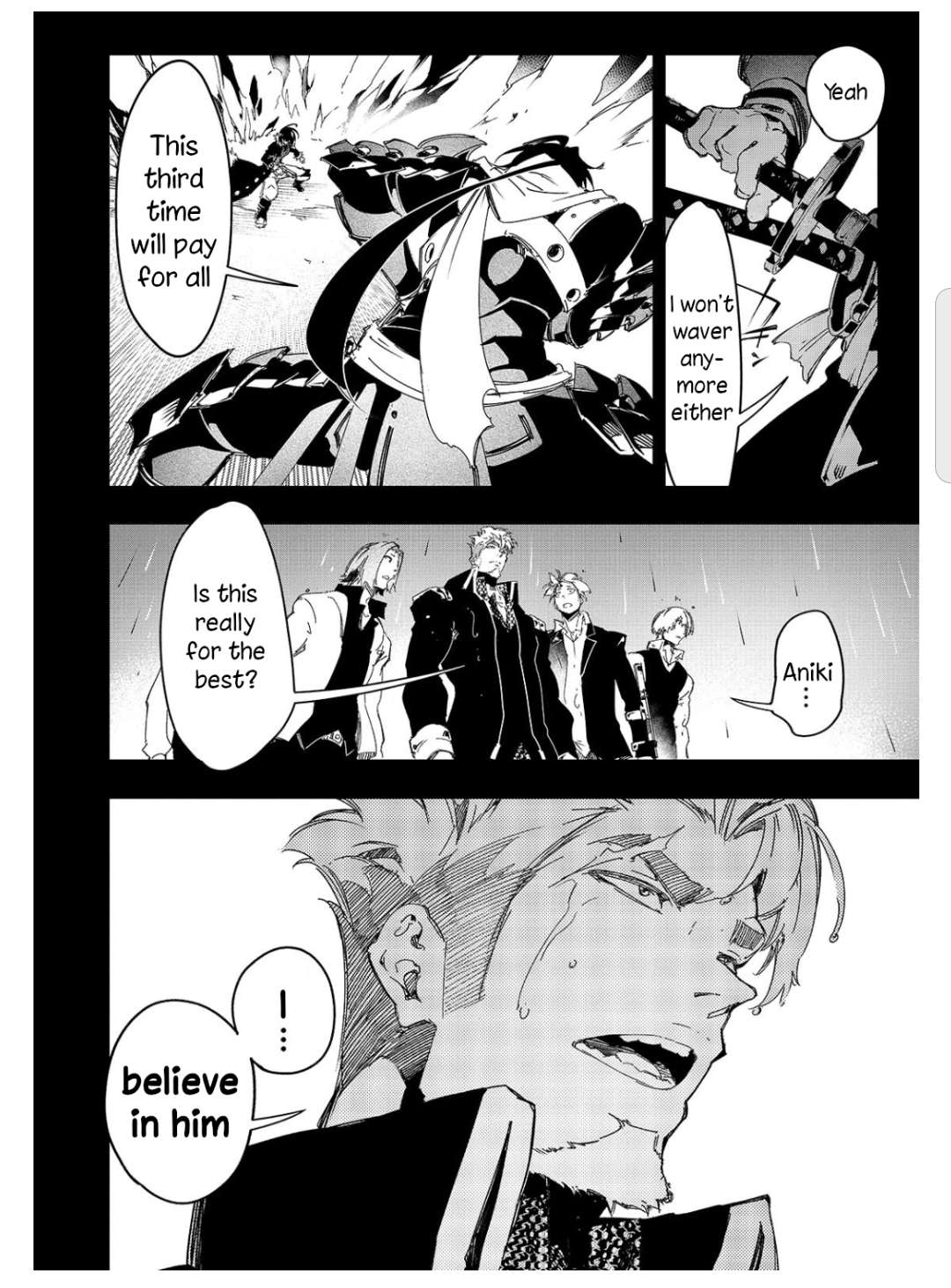 Page 2 of Chapter 26