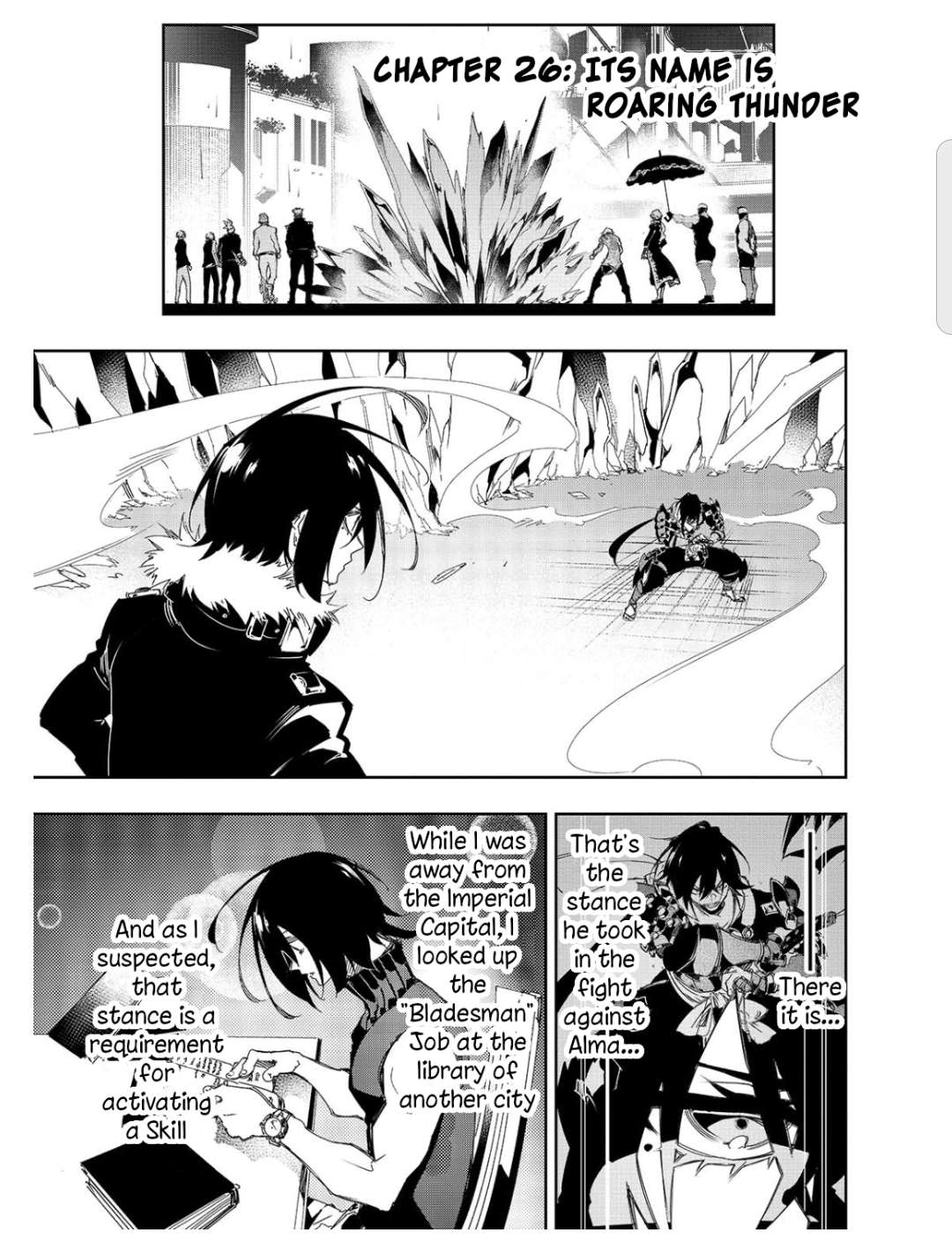 Page 3 of Chapter 26