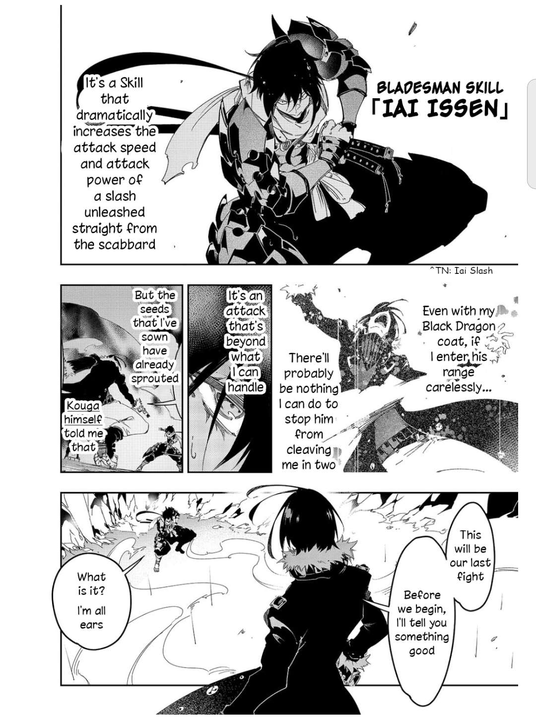 Page 4 of Chapter 26