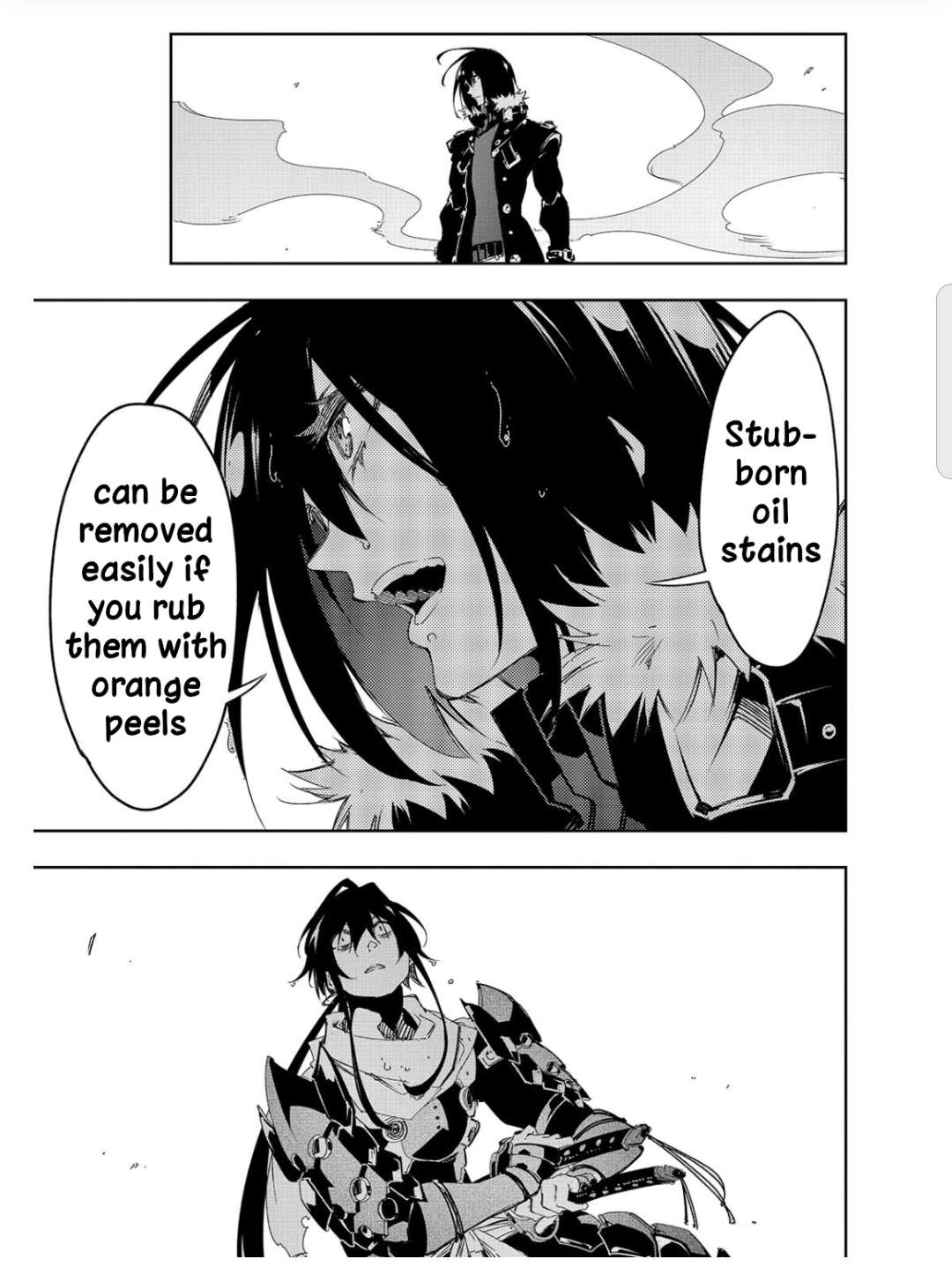 Page 5 of Chapter 26