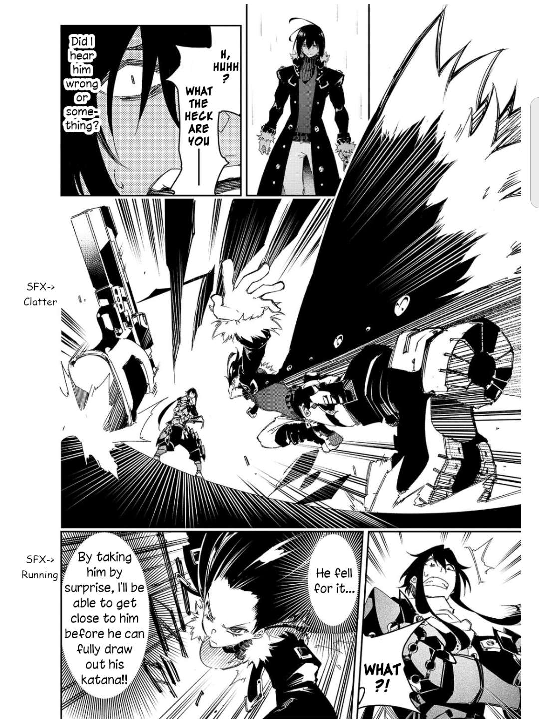 Page 6 of Chapter 26