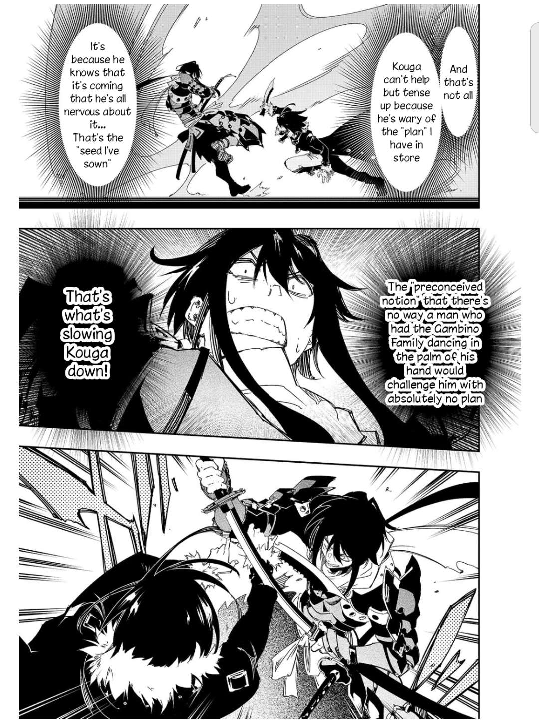 Page 7 of Chapter 26