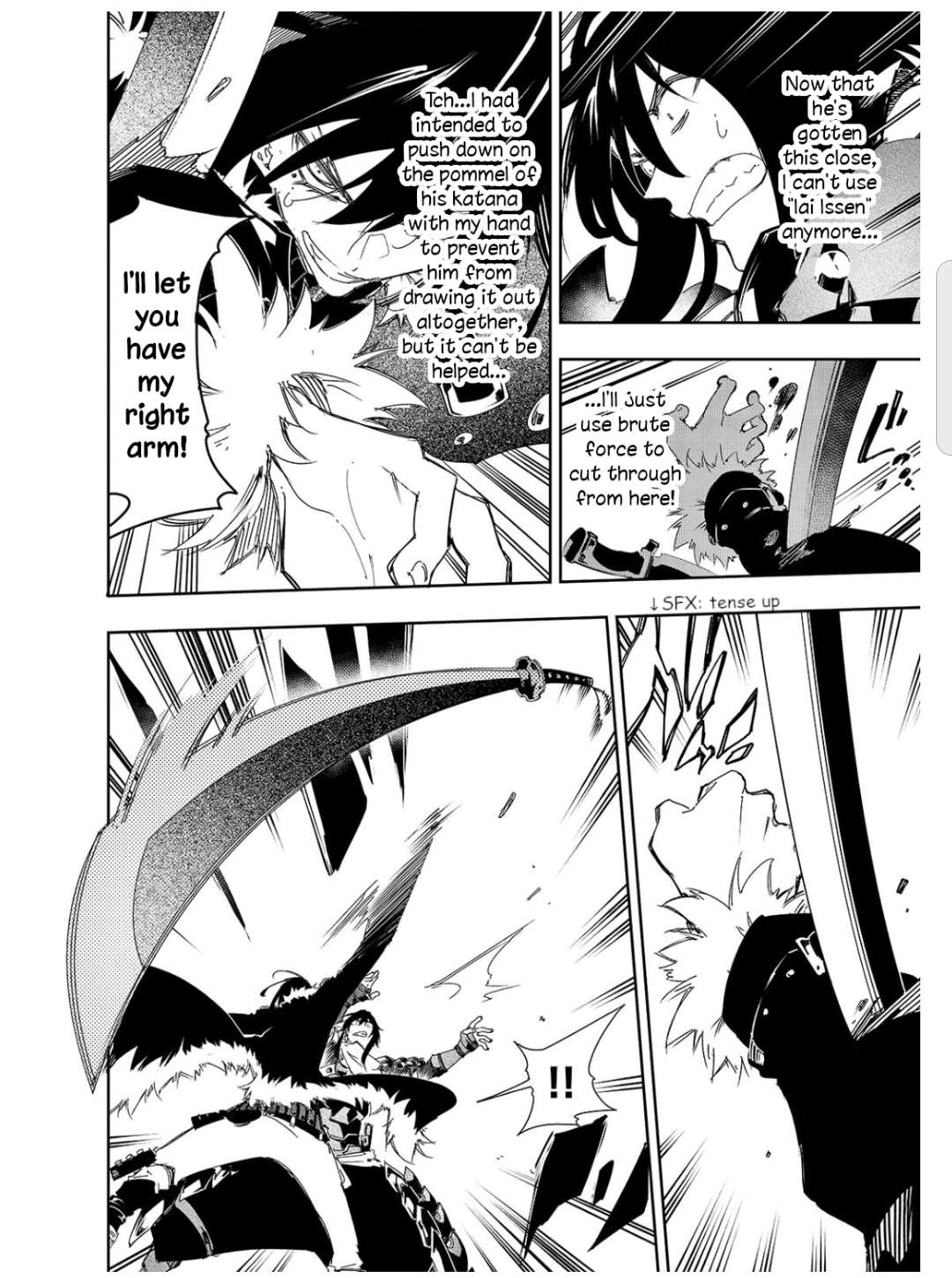 Page 8 of Chapter 26