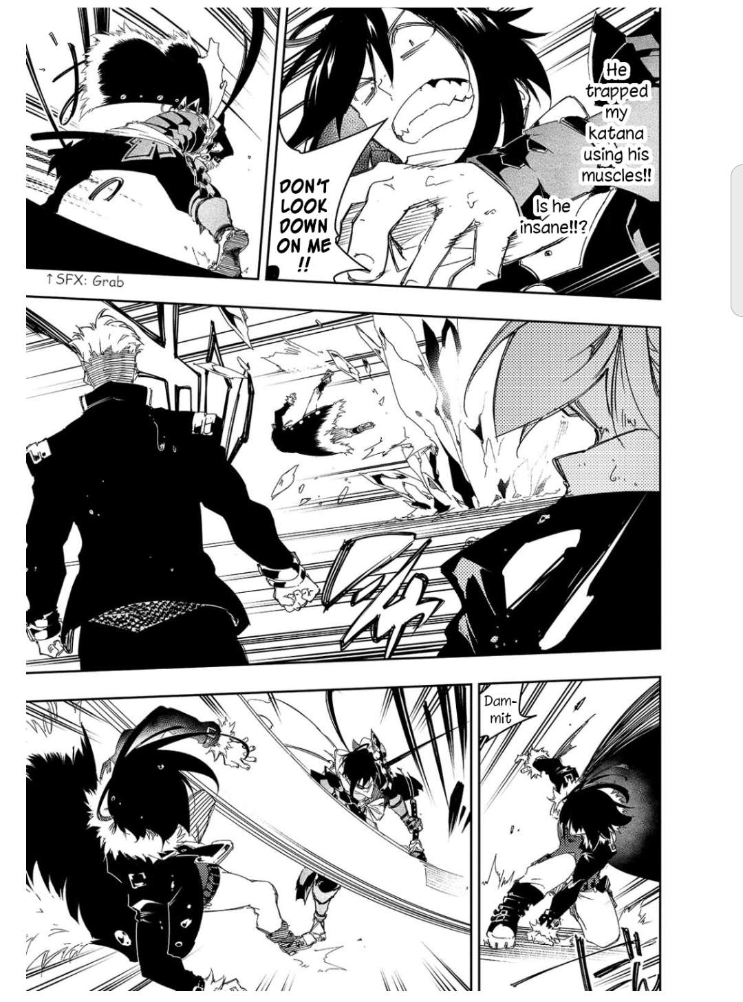 Page 9 of Chapter 26