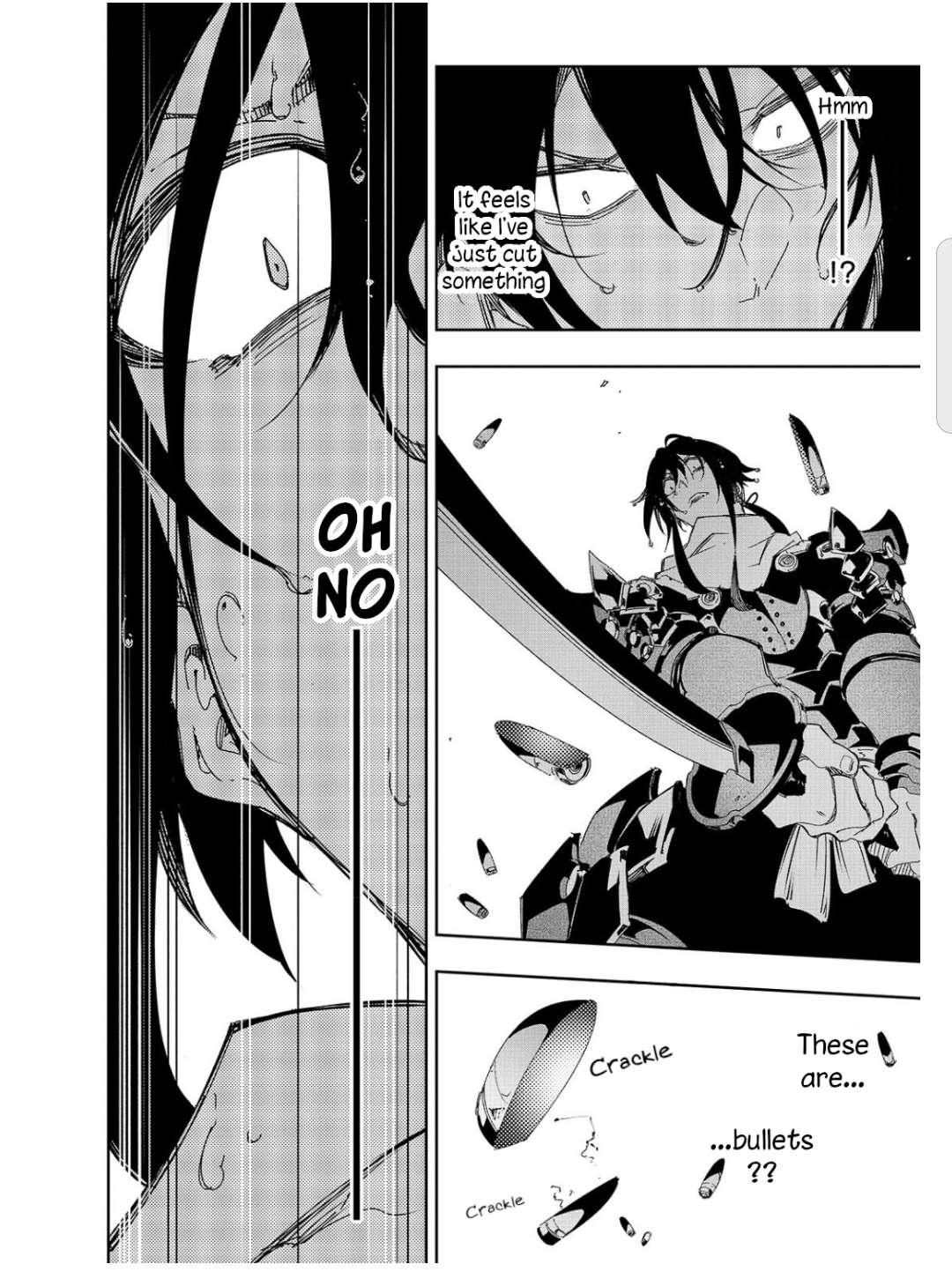 Page 10 of Chapter 26