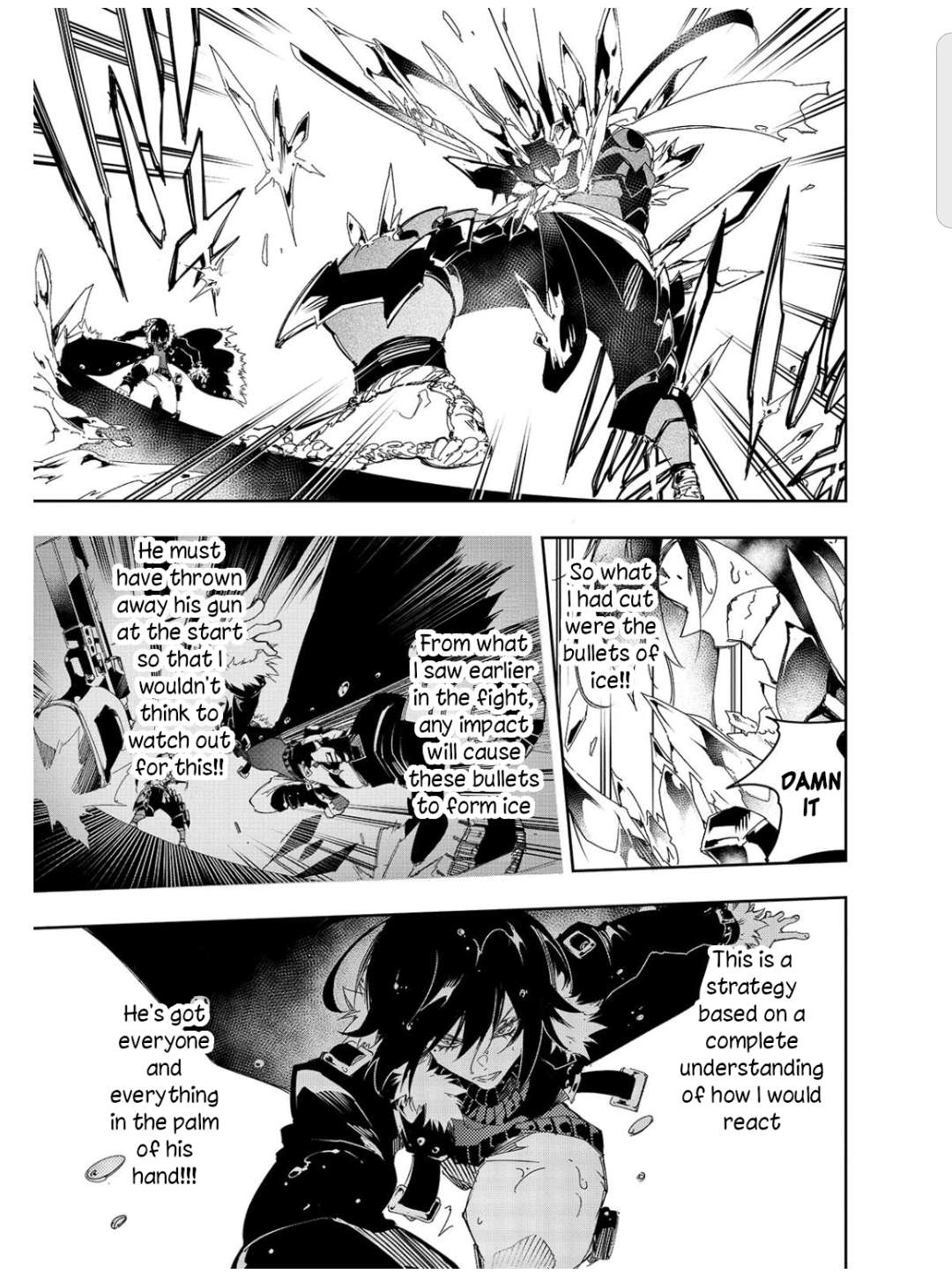 Page 11 of Chapter 26