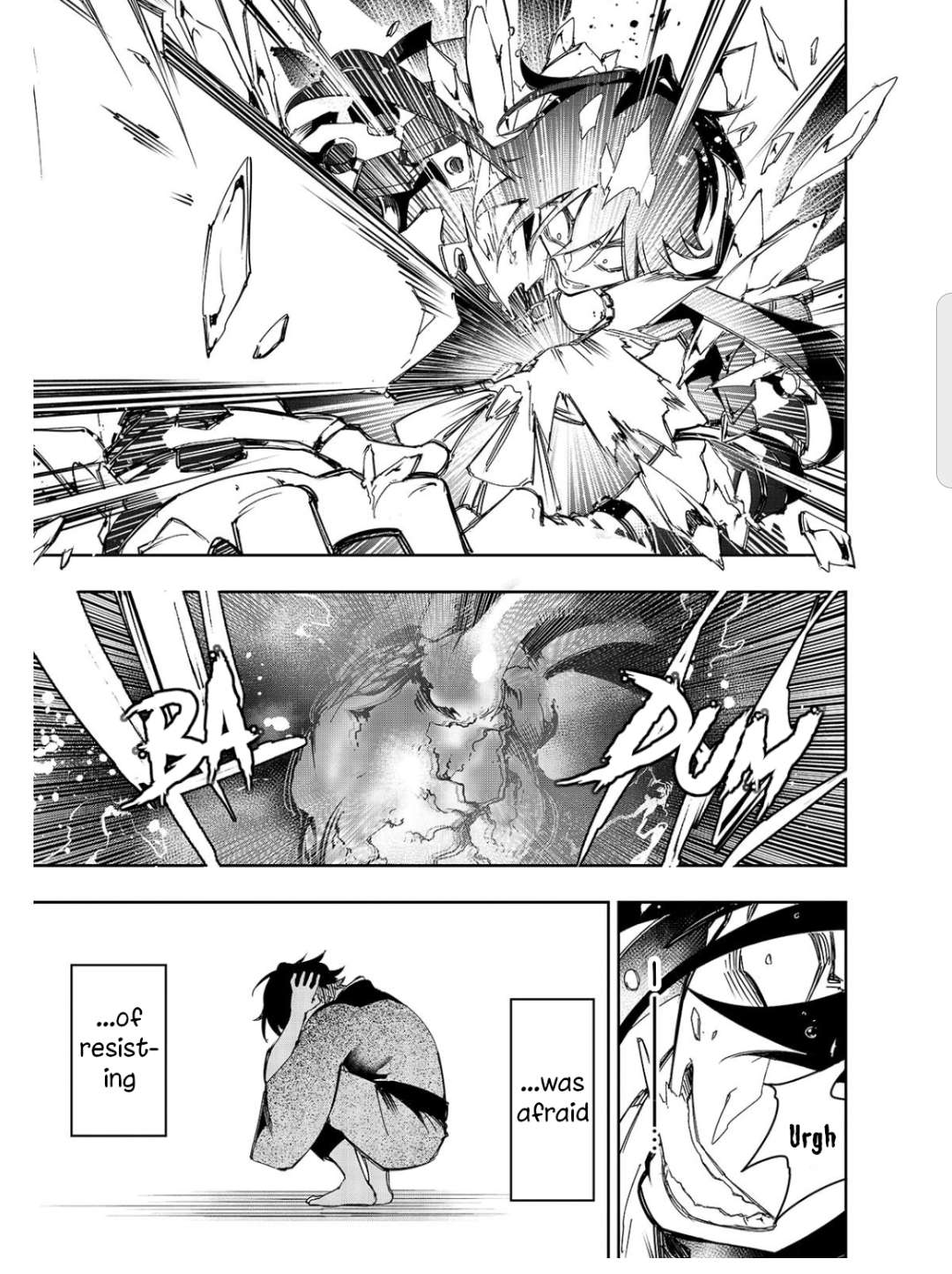 Page 13 of Chapter 26